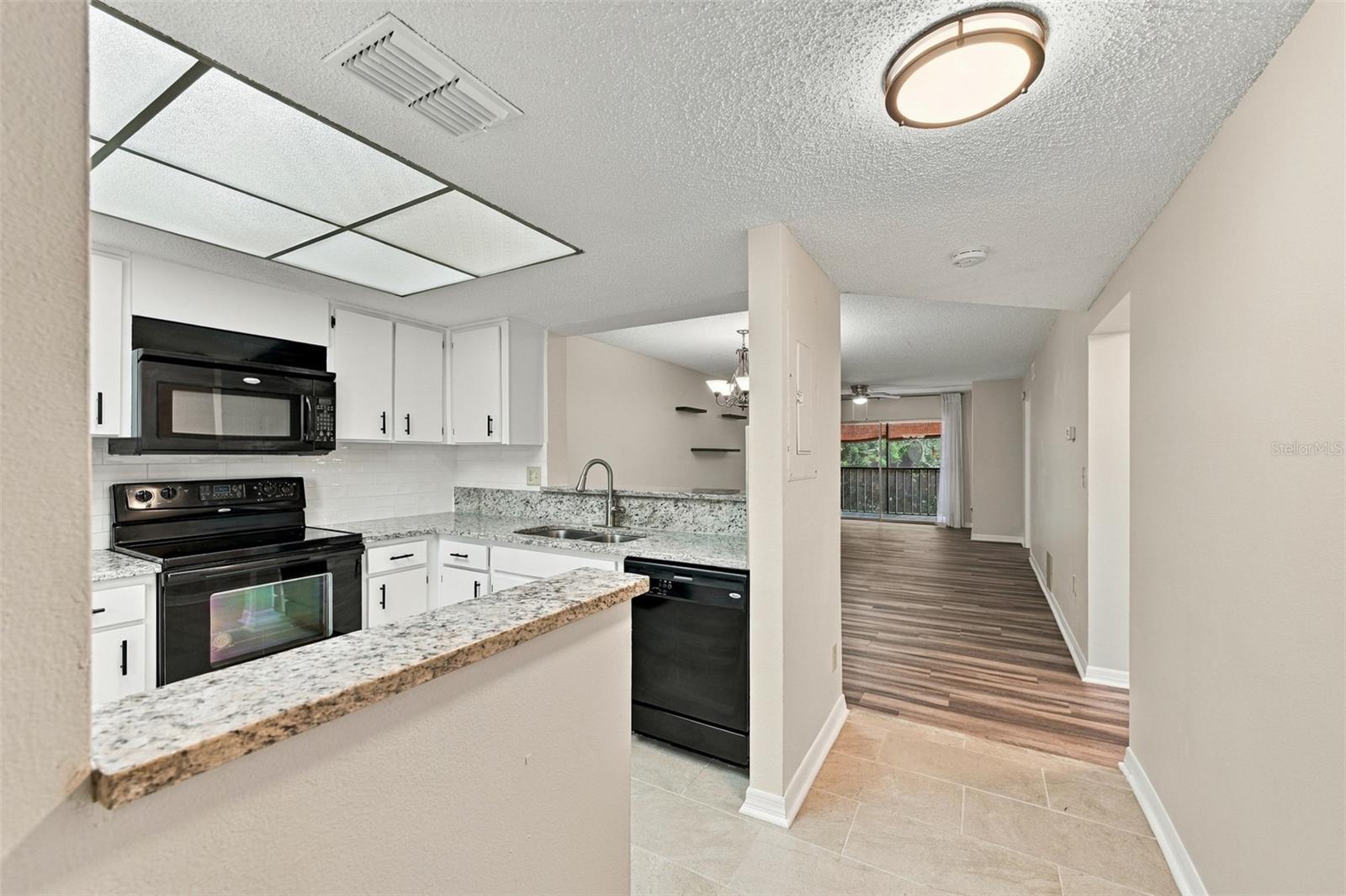 3077 CASA DEL SOL CIR #208 — photo 5