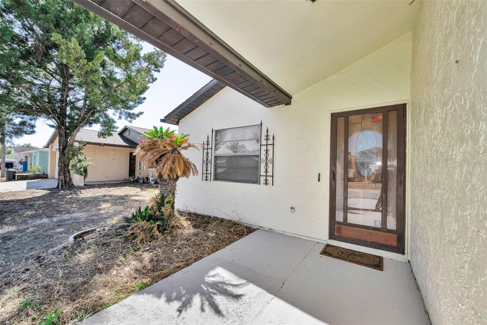 12813 KELLYWOOD CIR — photo 2