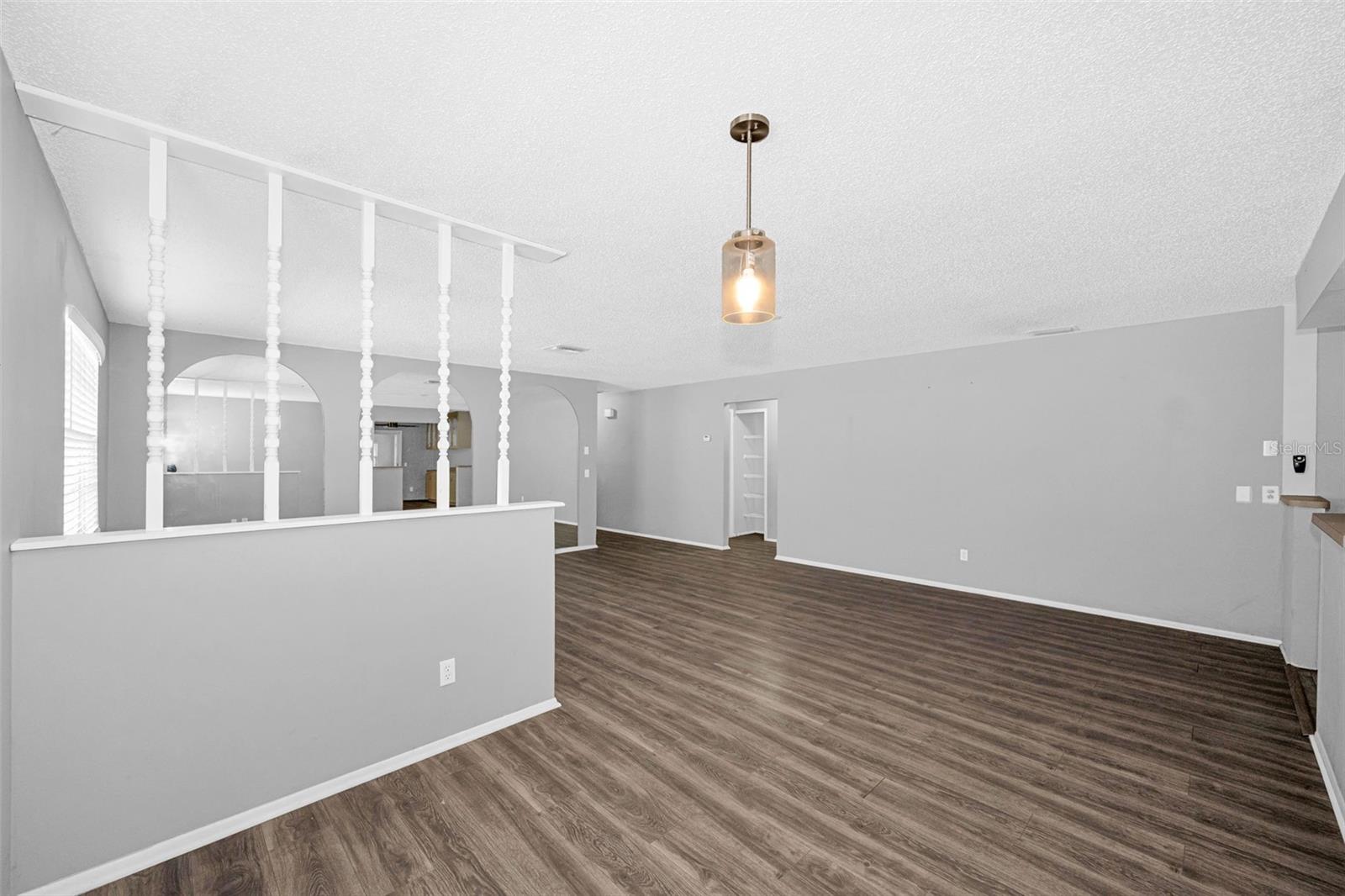 12813 KELLYWOOD CIR — photo 5