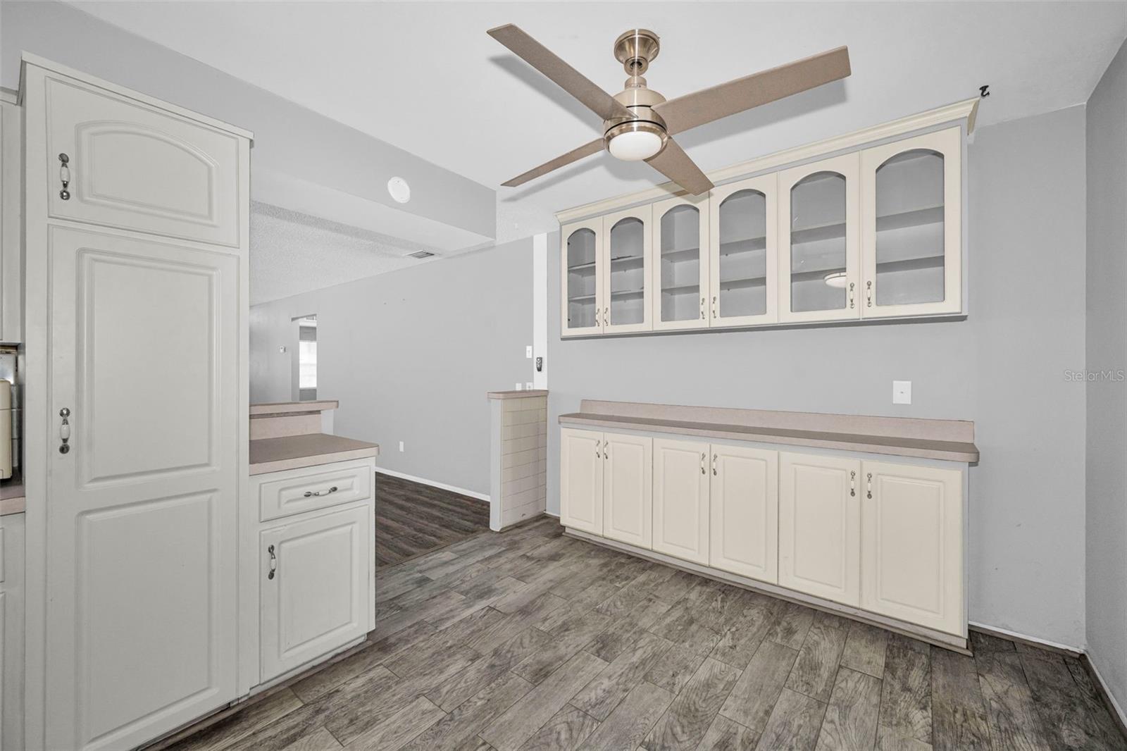 12813 KELLYWOOD CIR — photo 7