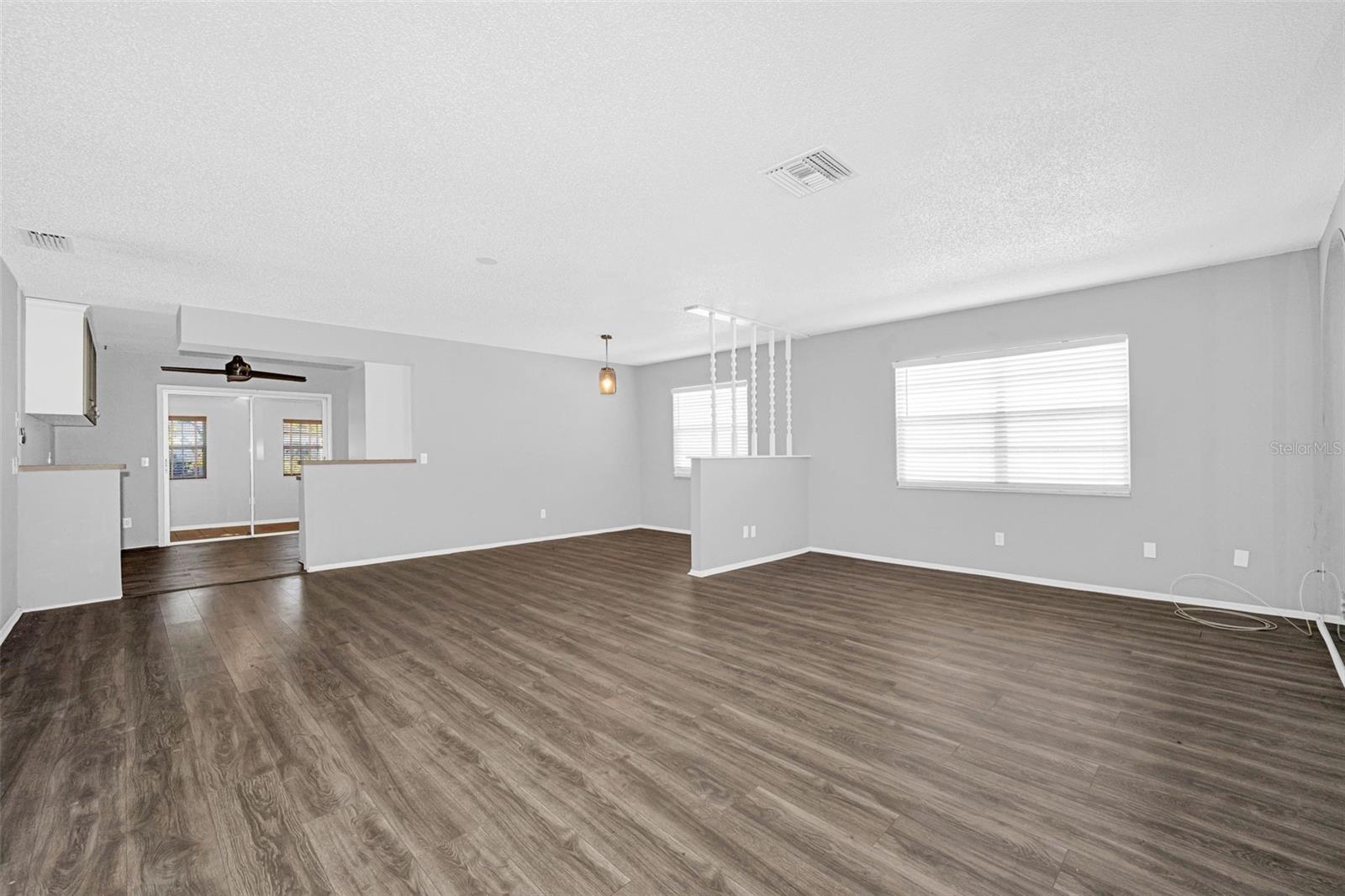 12813 KELLYWOOD CIR — photo 4