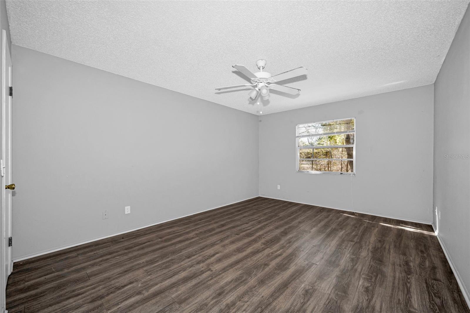 12813 KELLYWOOD CIR — photo 9