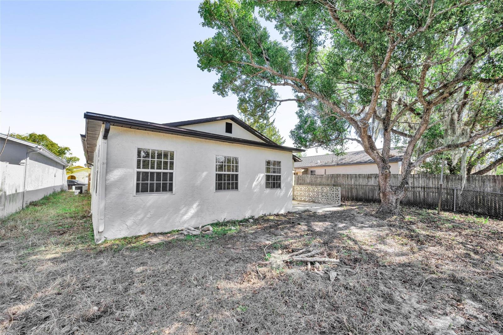 12813 KELLYWOOD CIR — photo 14