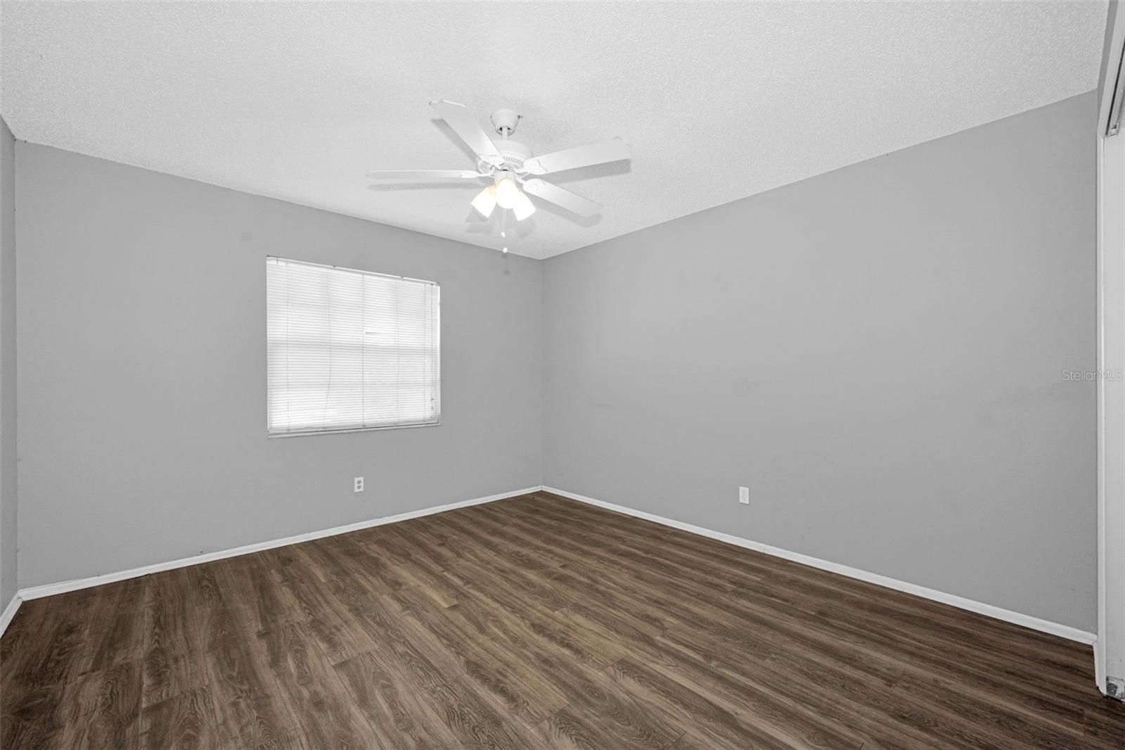 12813 KELLYWOOD CIR — photo 12