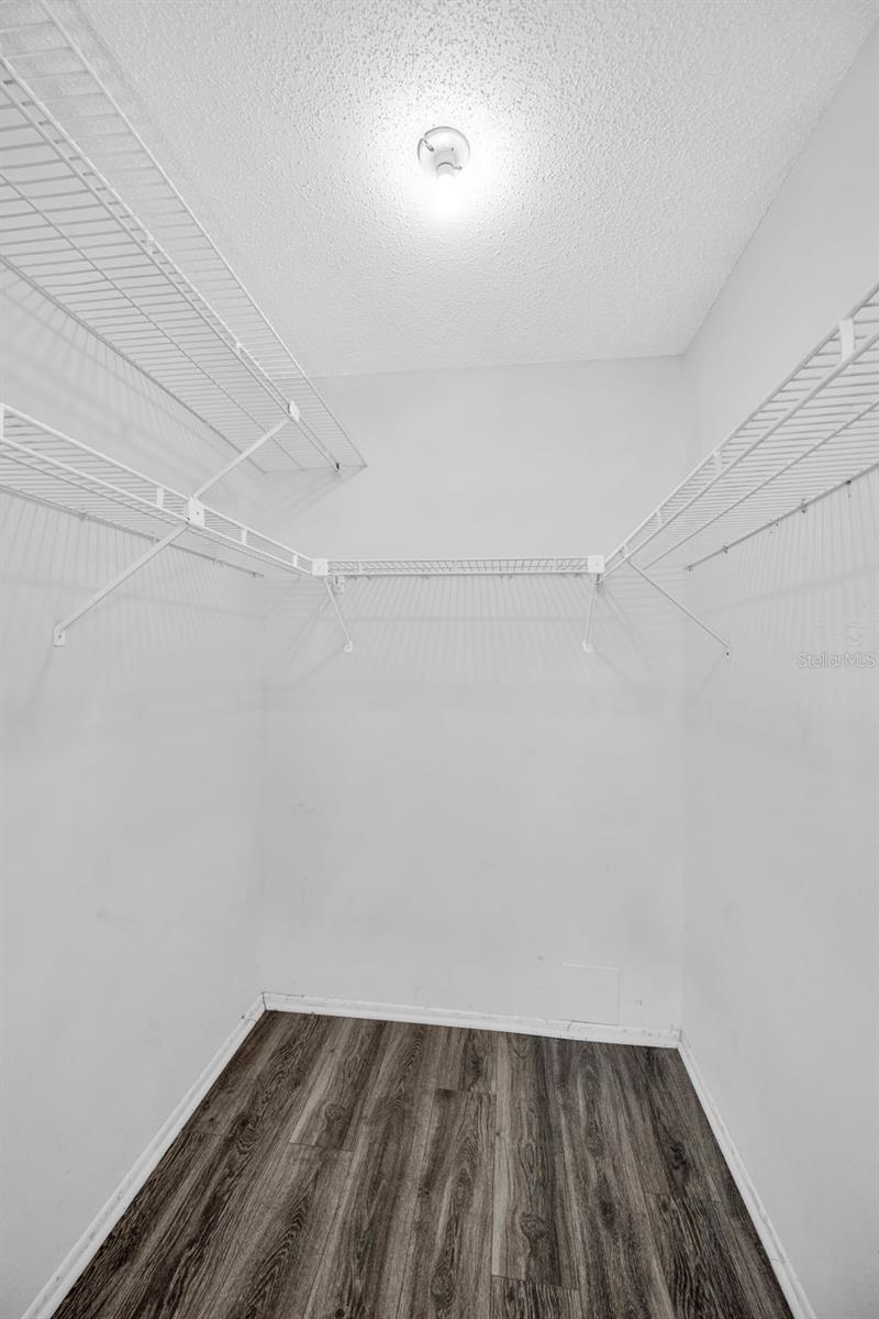 12813 KELLYWOOD CIR — photo 11
