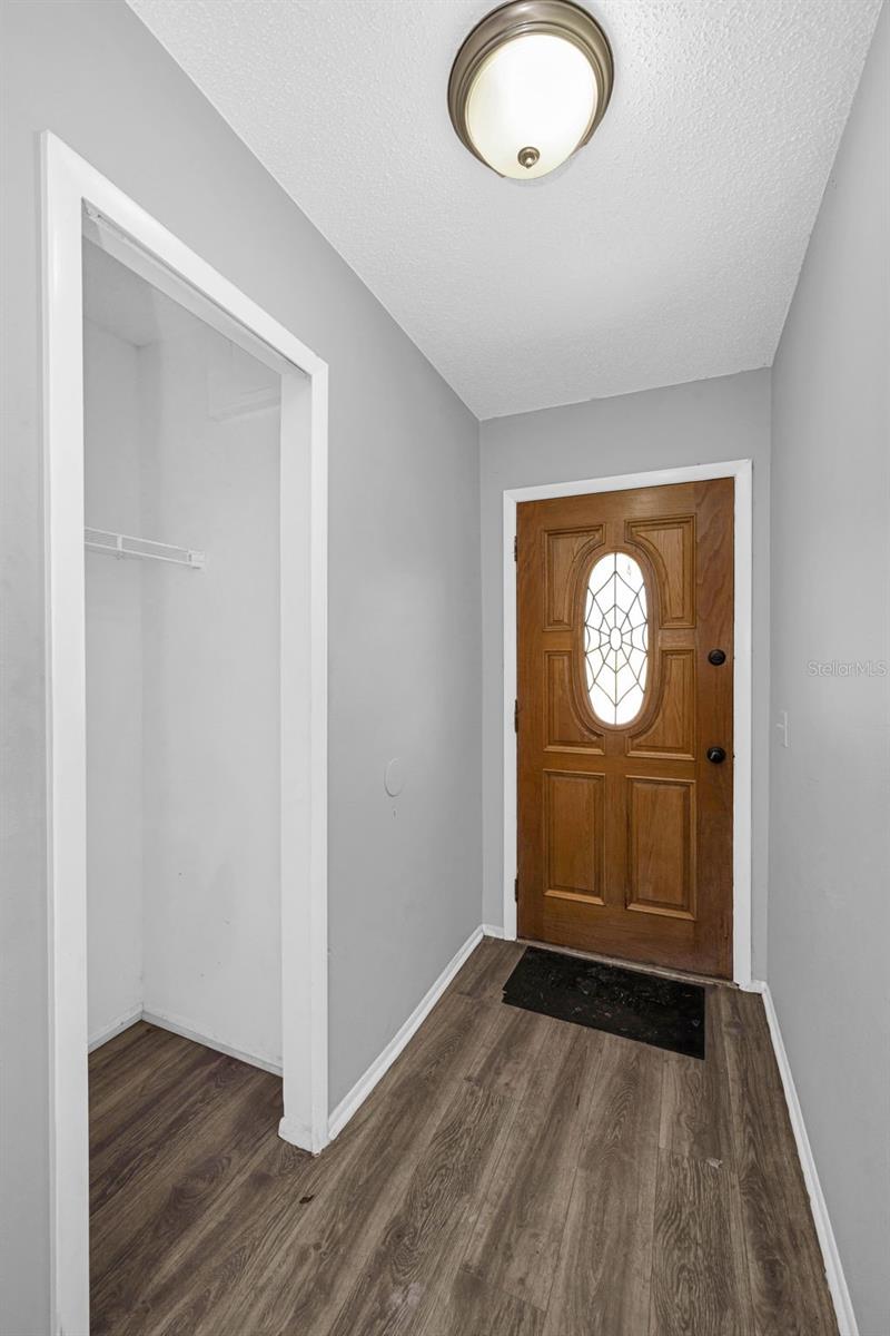 12813 KELLYWOOD CIR — photo 3