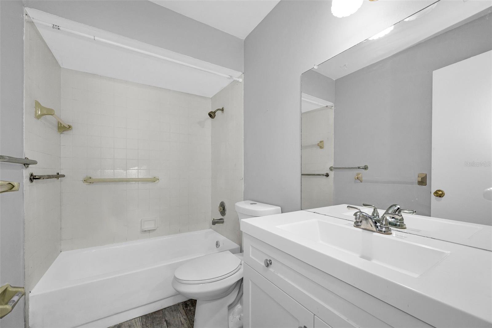 12813 KELLYWOOD CIR — photo 13