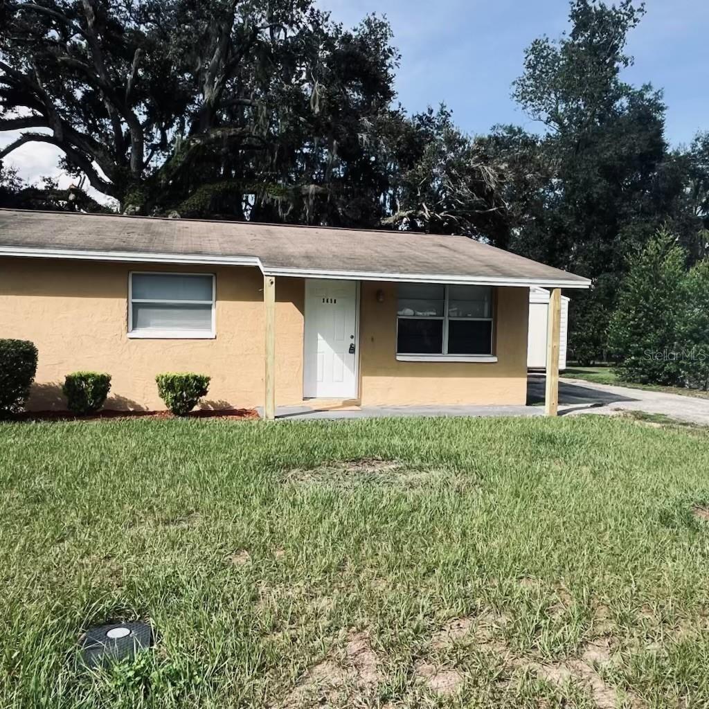 5452 LISA CIR — photo 3