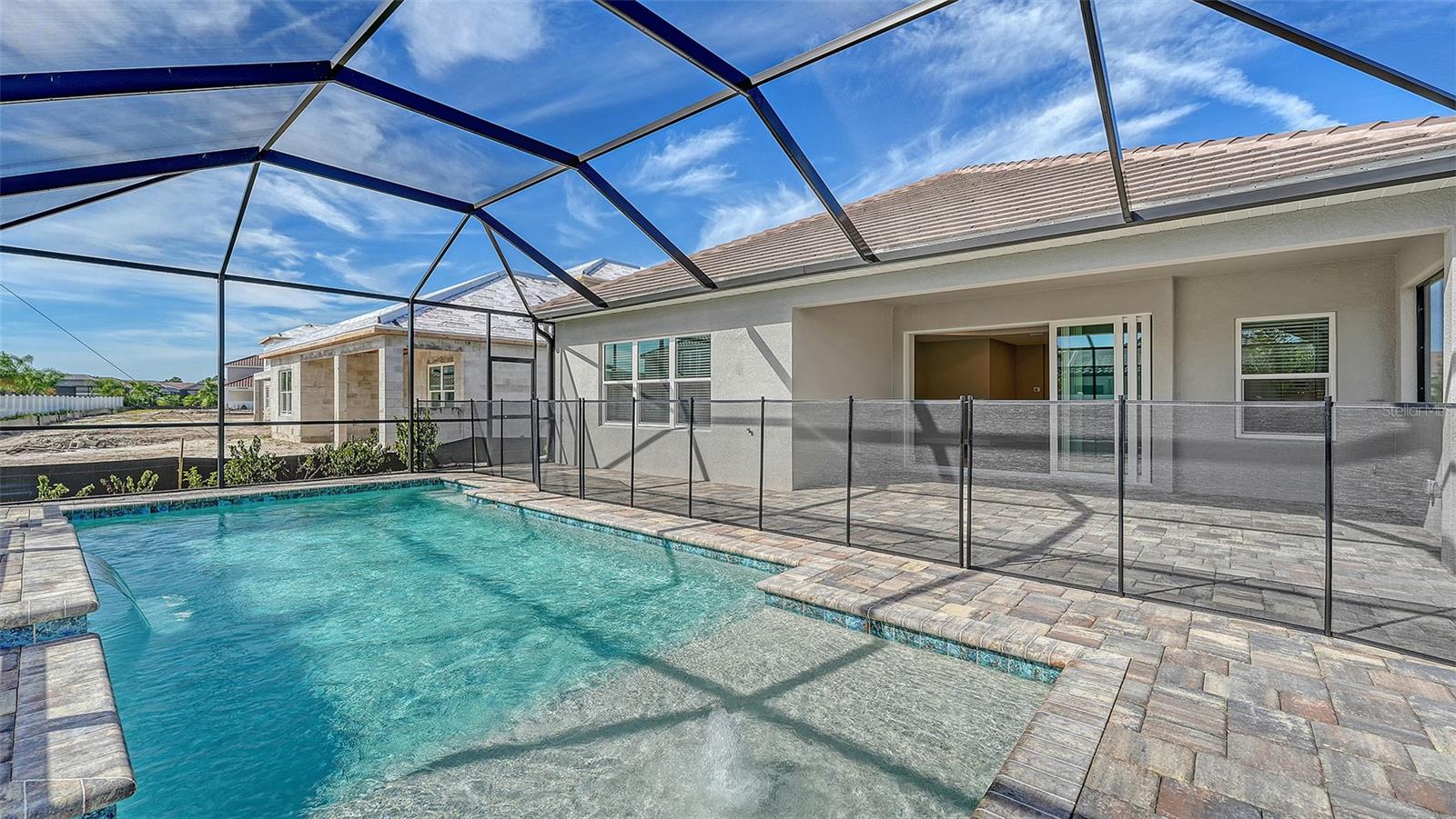 8201 SCARLETBUSH DR — photo 38
