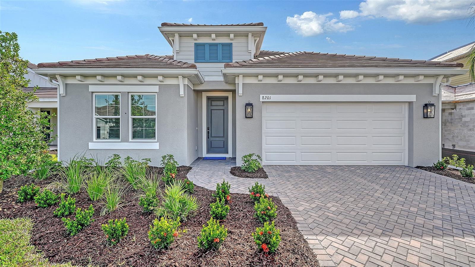 8201 SCARLETBUSH DR — photo 2