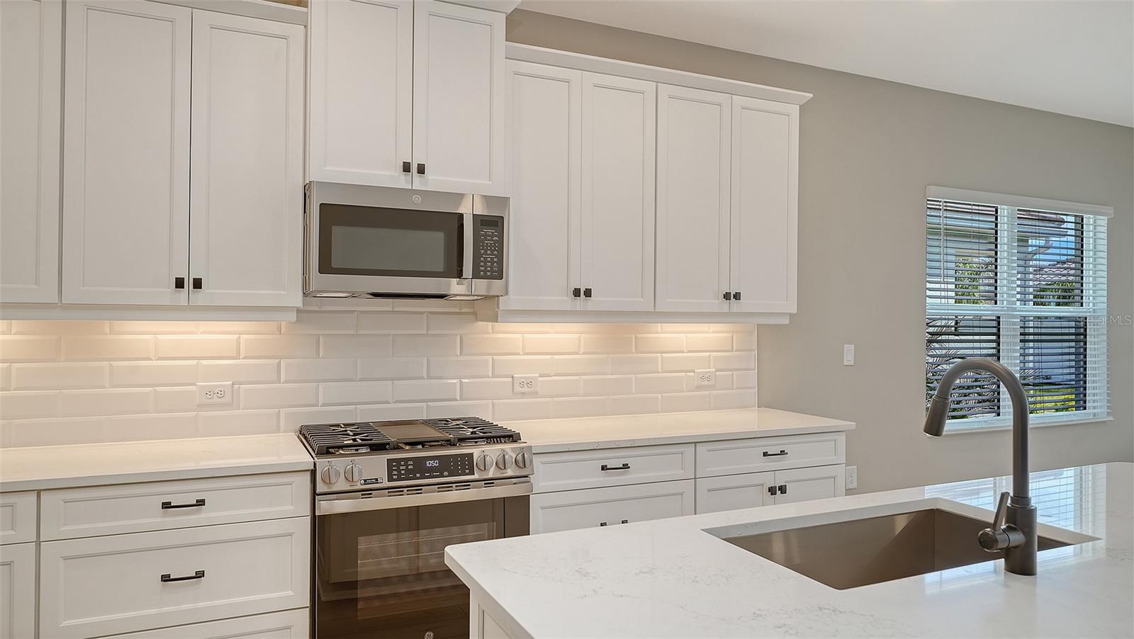 8201 SCARLETBUSH DR — photo 18