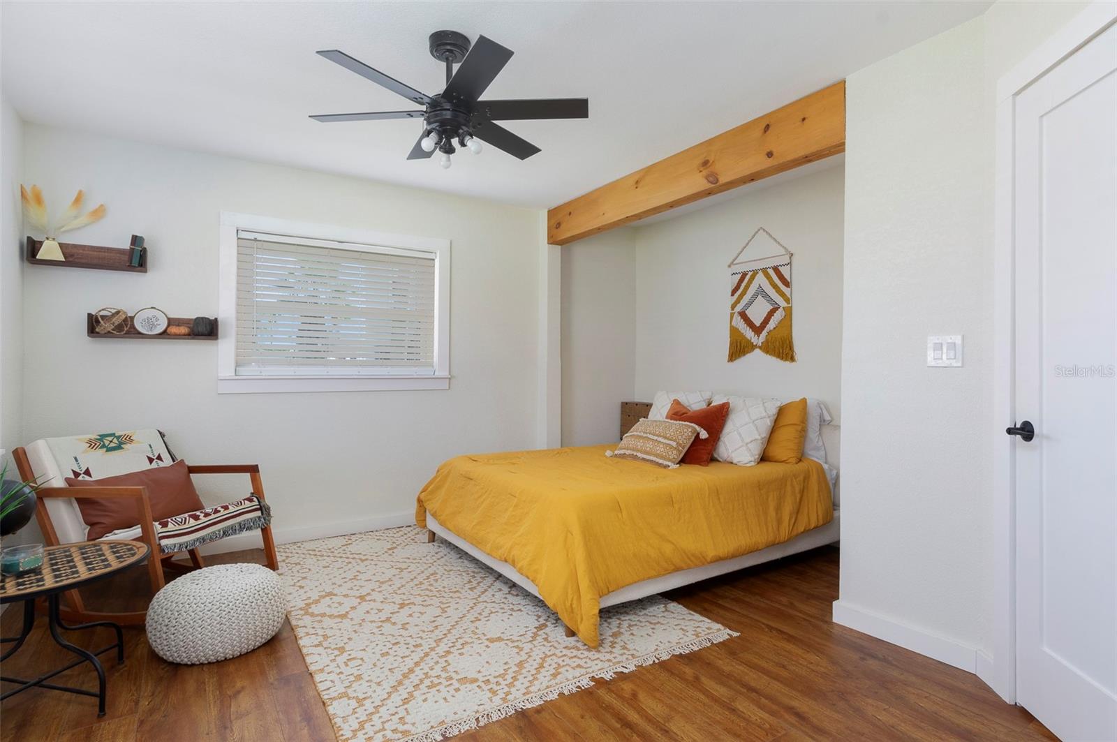 3646 ALABAMA AVE NE — photo 22