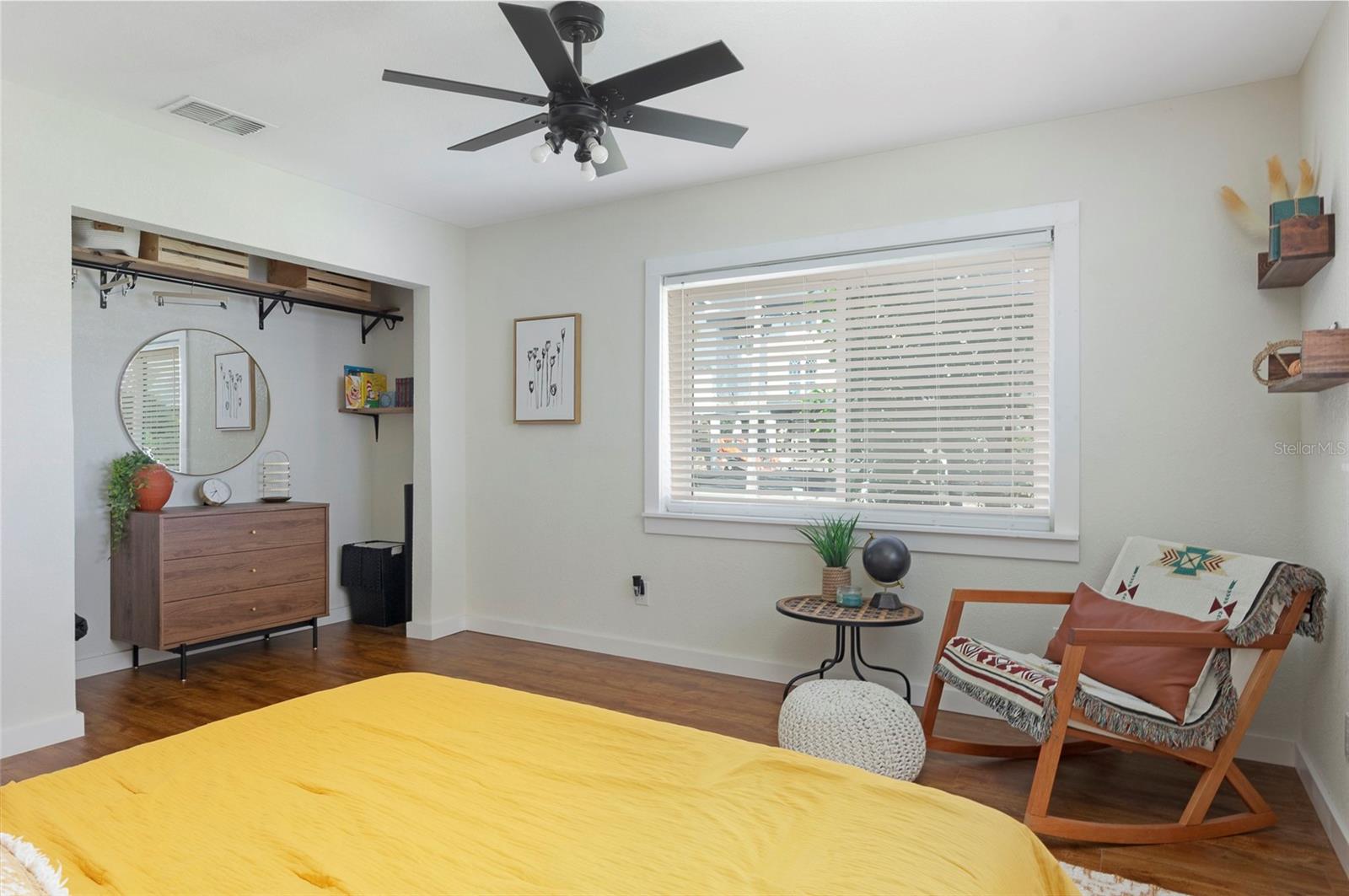 3646 ALABAMA AVE NE — photo 23