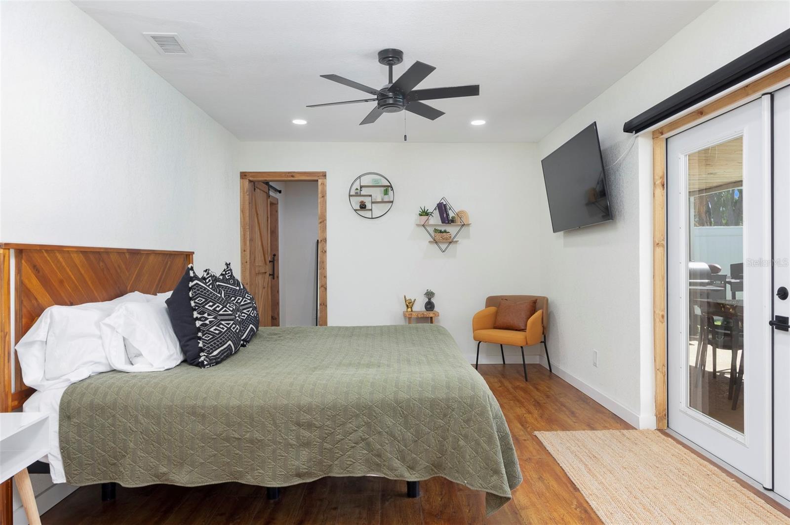 3646 ALABAMA AVE NE — photo 16