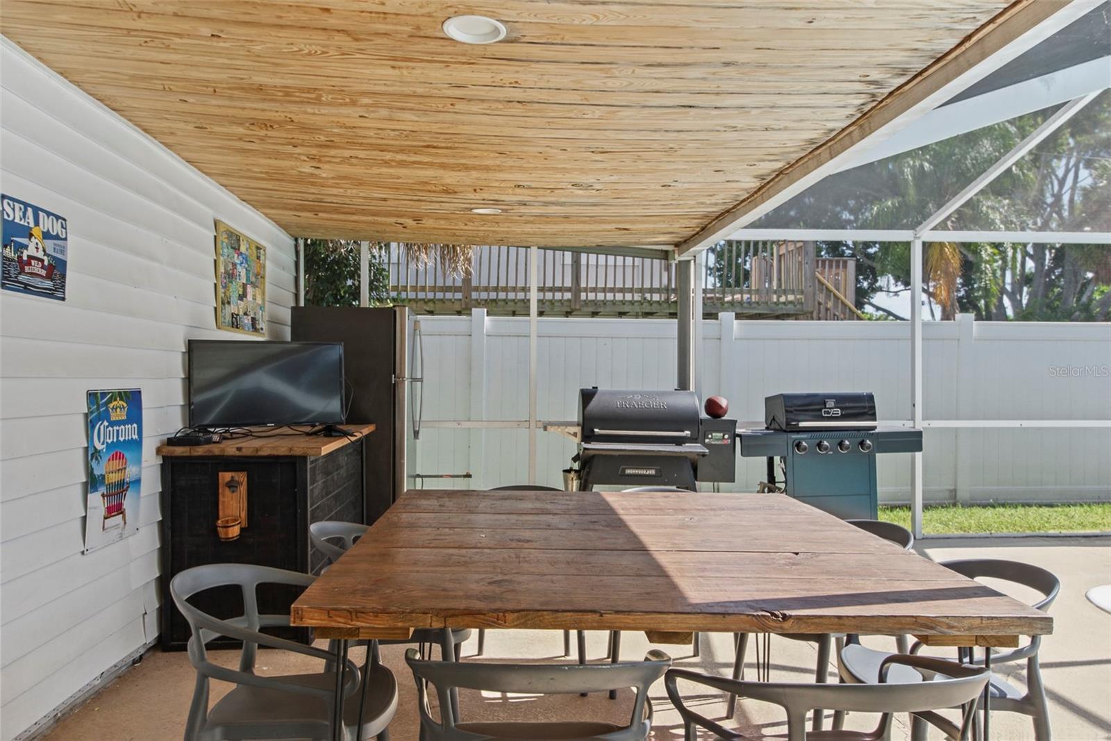3646 ALABAMA AVE NE — photo 27