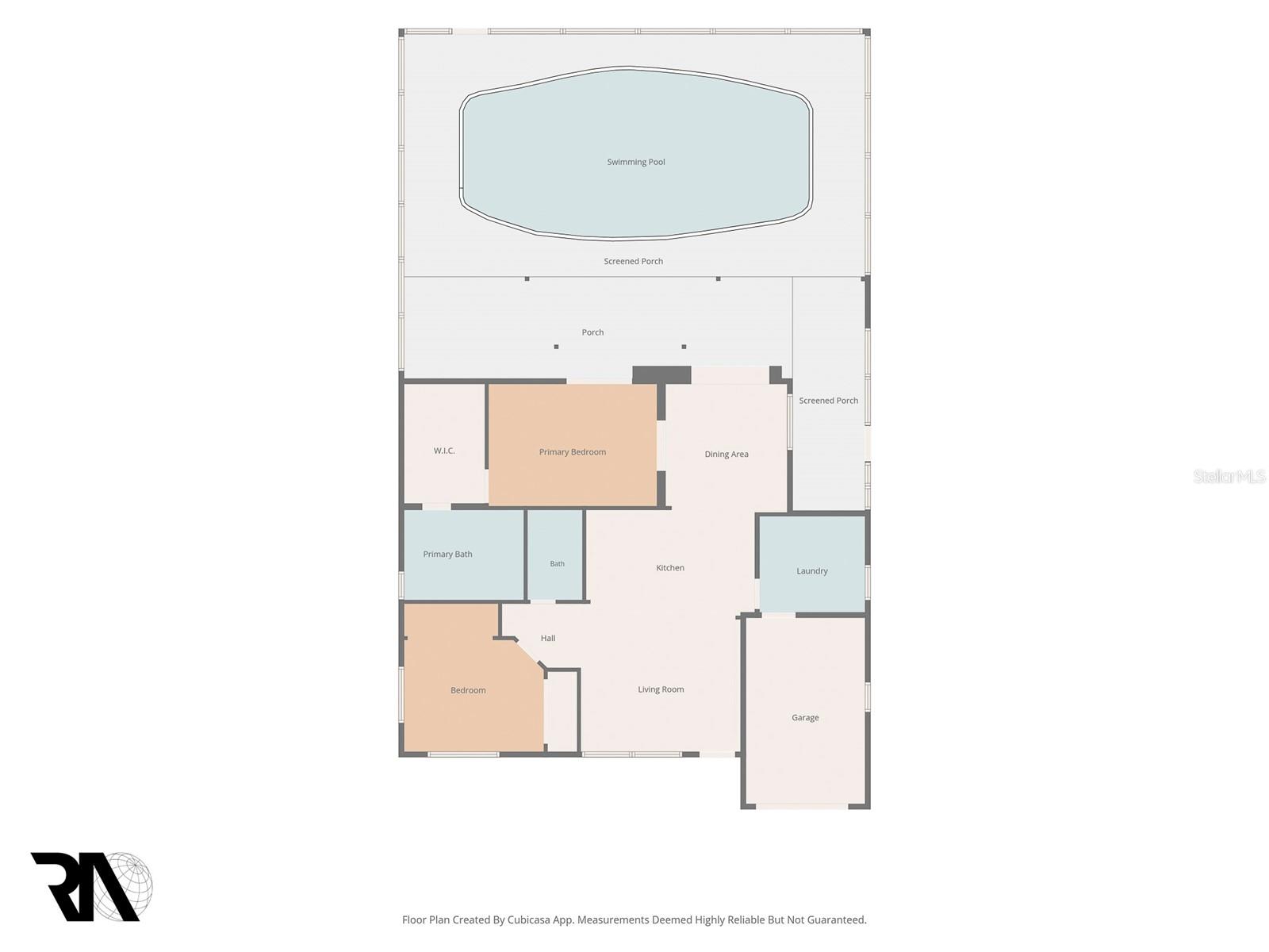 3646 ALABAMA AVE NE — photo 38