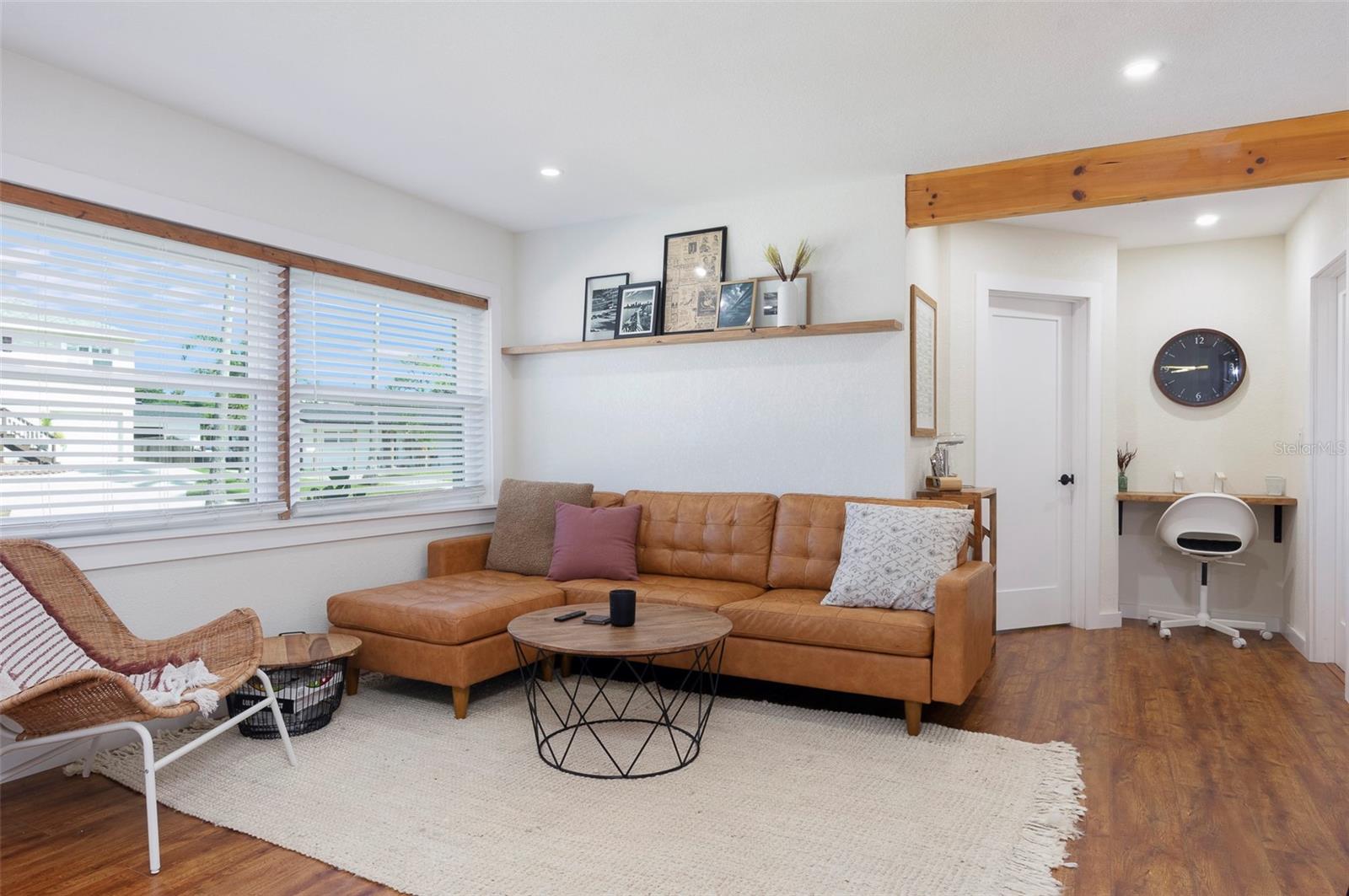 3646 ALABAMA AVE NE — photo 6