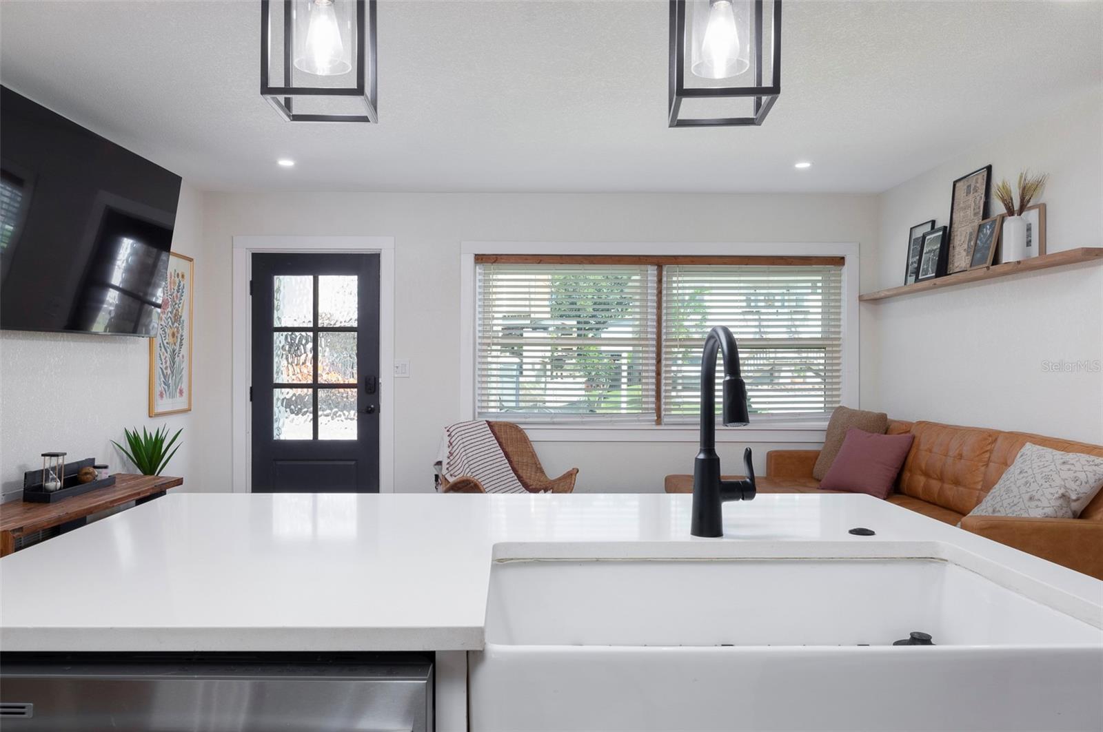 3646 ALABAMA AVE NE — photo 5