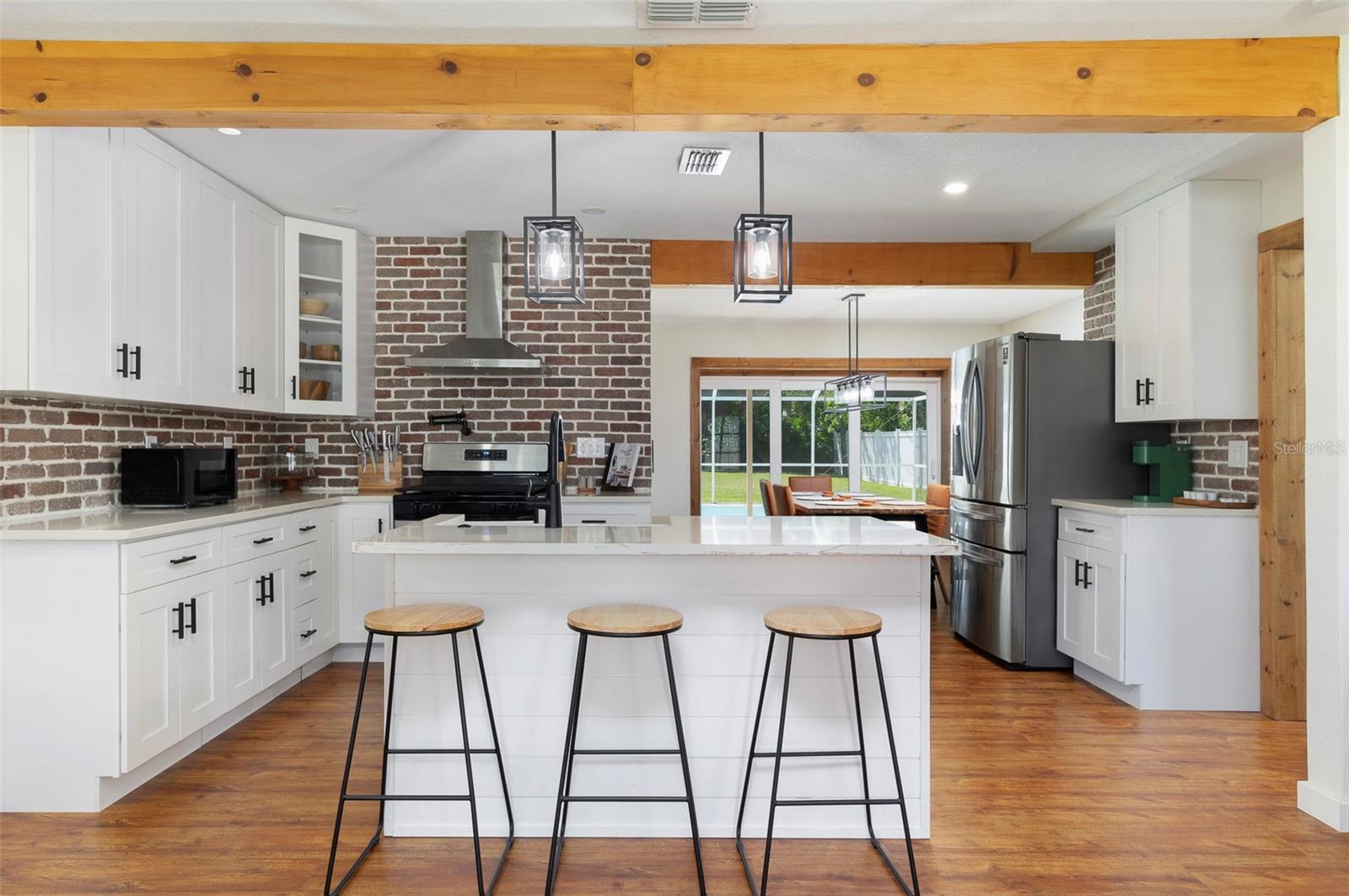 3646 ALABAMA AVE NE — photo 10