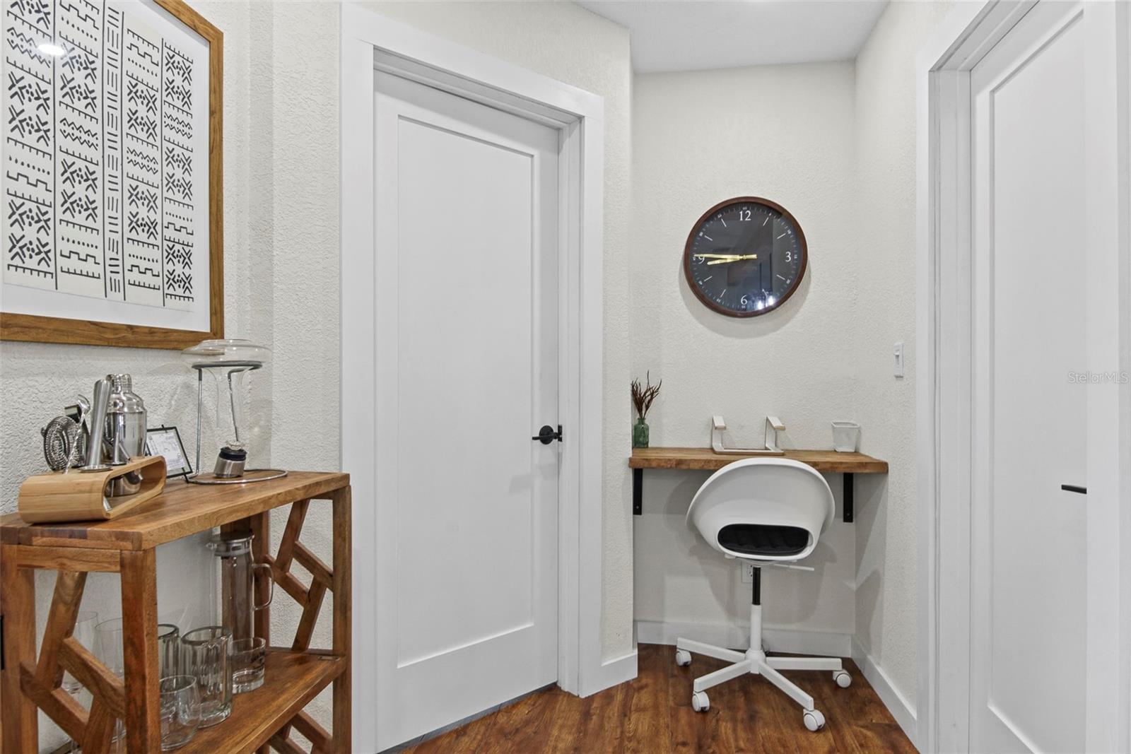 3646 ALABAMA AVE NE — photo 7