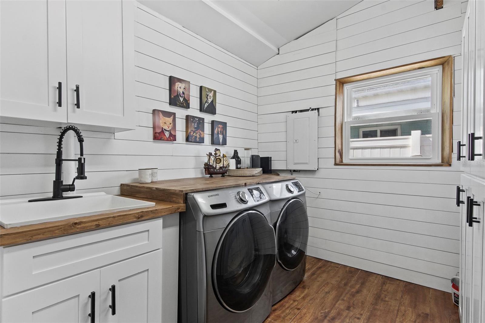 3646 ALABAMA AVE NE — photo 25