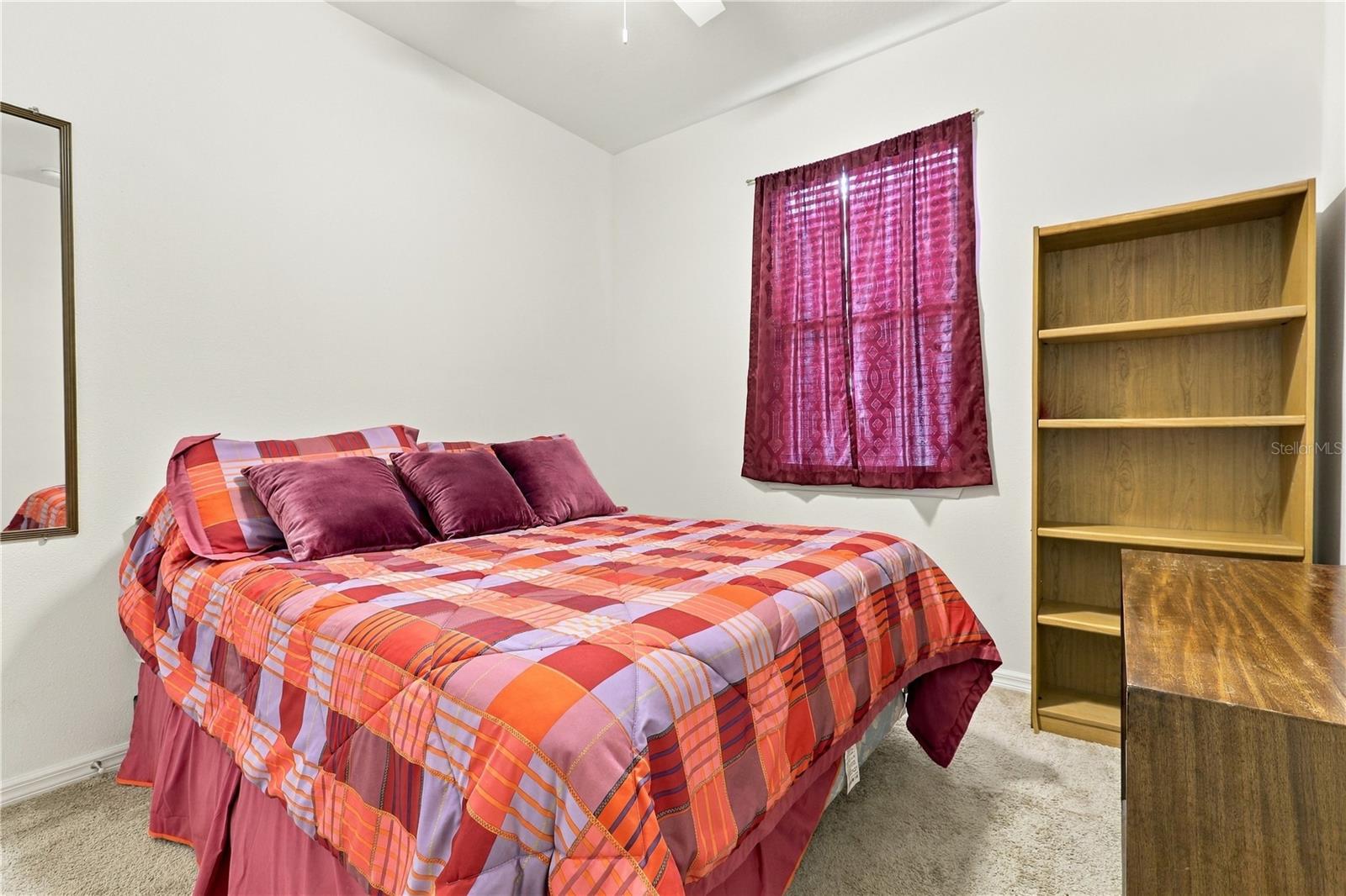 12511 BALLENTRAE FOREST DR — photo 24