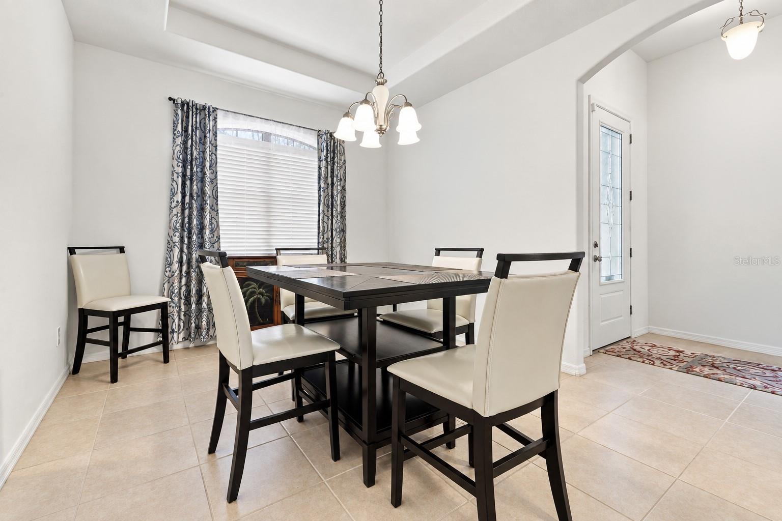 12511 BALLENTRAE FOREST DR — photo 16