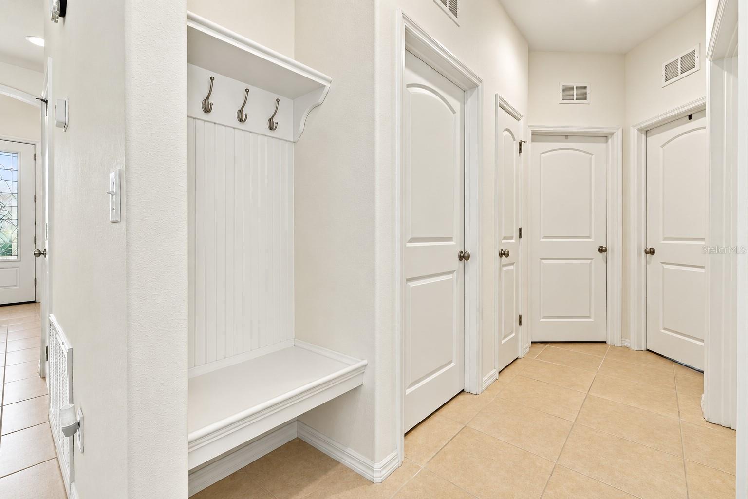 12511 BALLENTRAE FOREST DR — photo 5