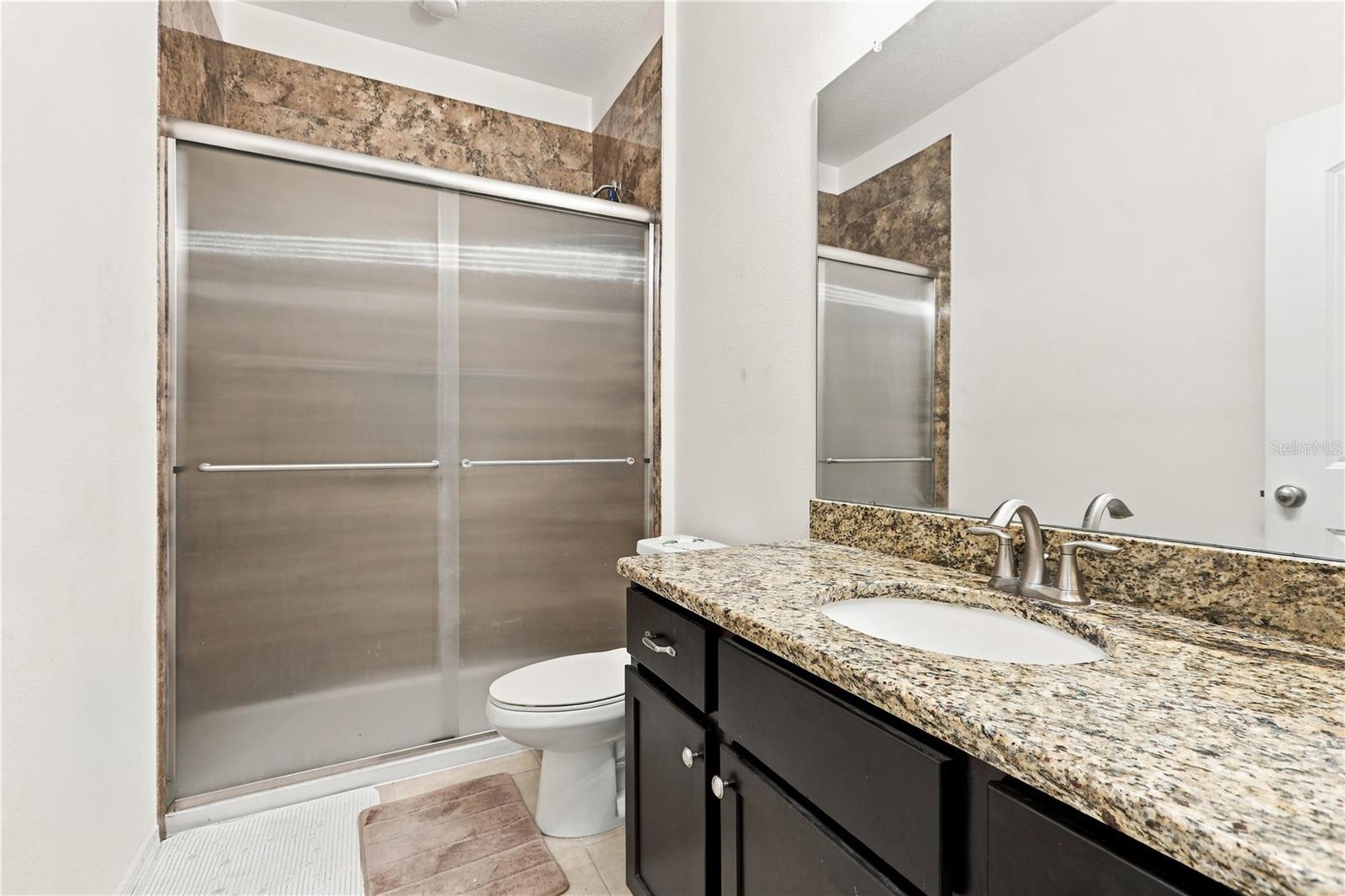12511 BALLENTRAE FOREST DR — photo 28