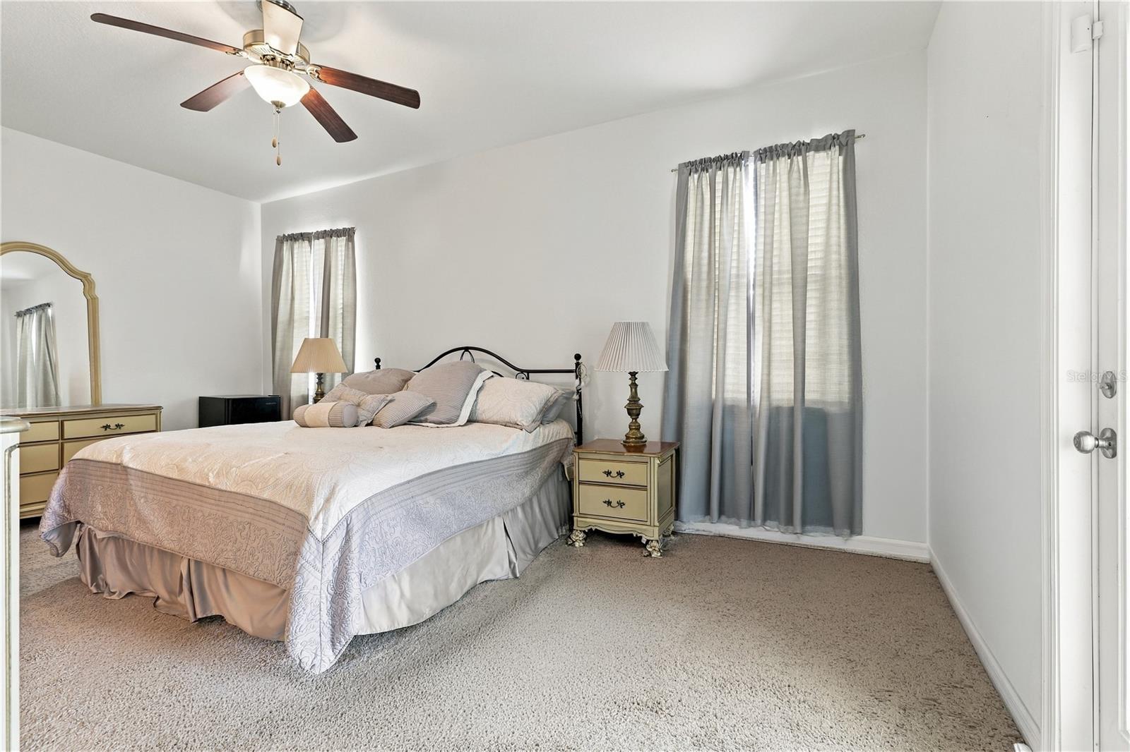 12511 BALLENTRAE FOREST DR — photo 17