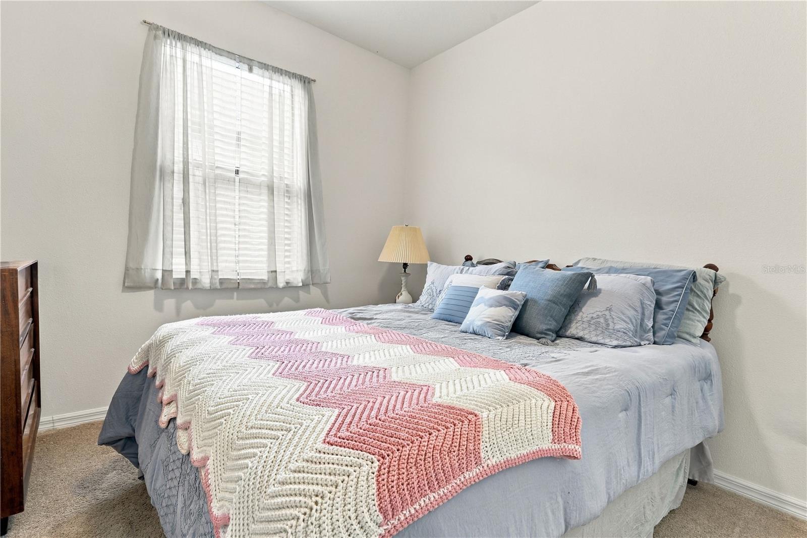 12511 BALLENTRAE FOREST DR — photo 26