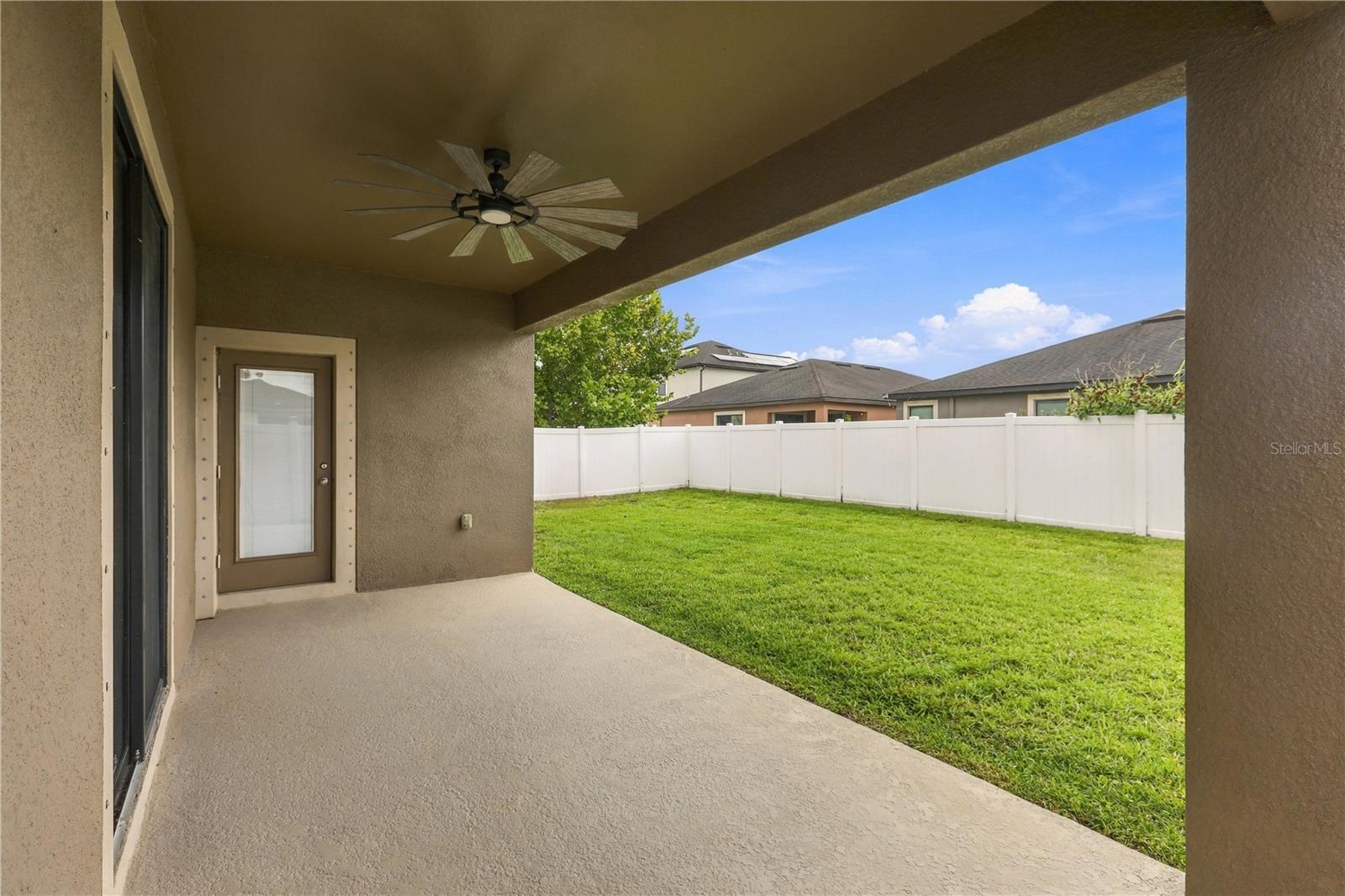 12511 BALLENTRAE FOREST DR — photo 30