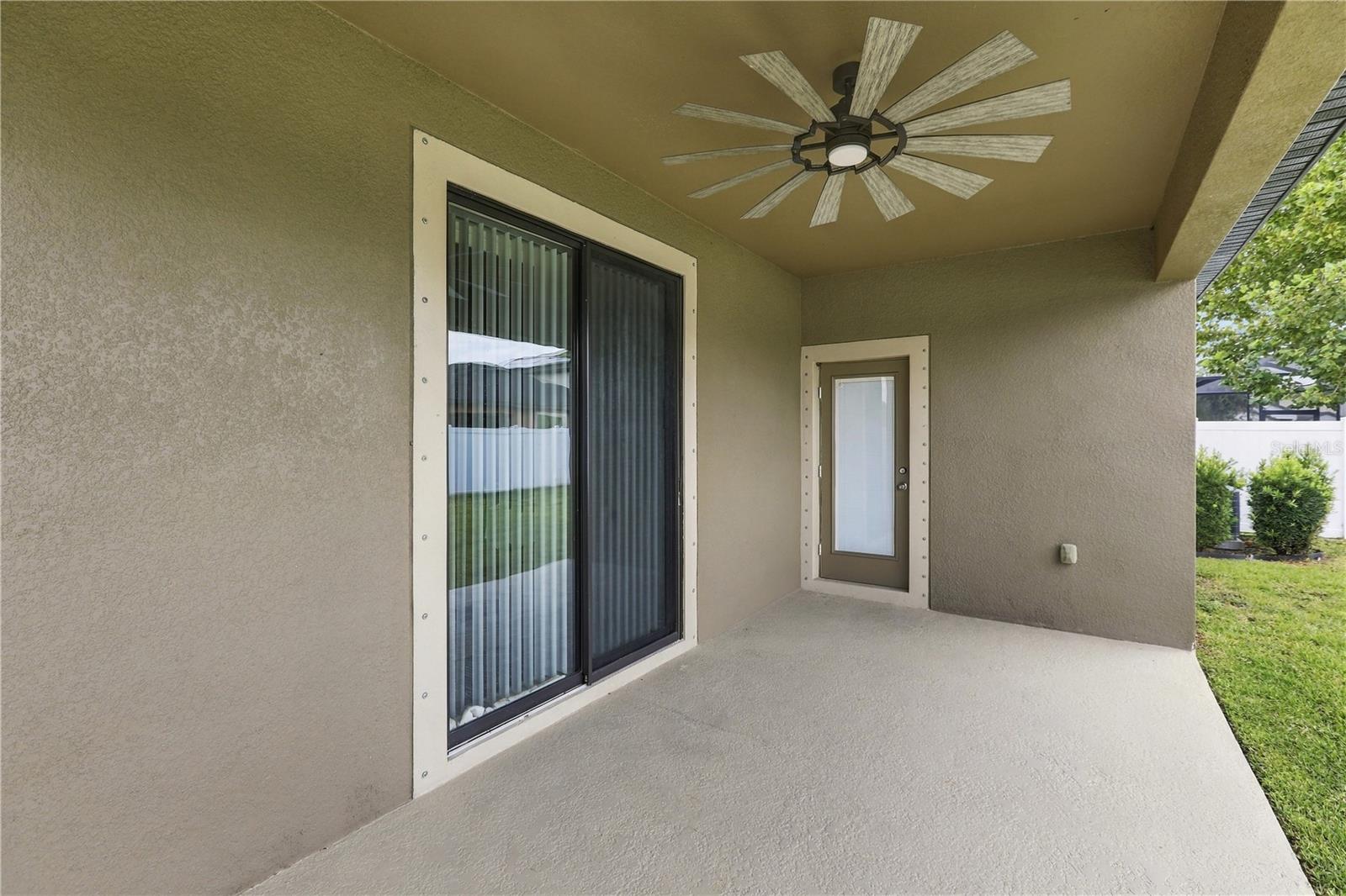 12511 BALLENTRAE FOREST DR — photo 34