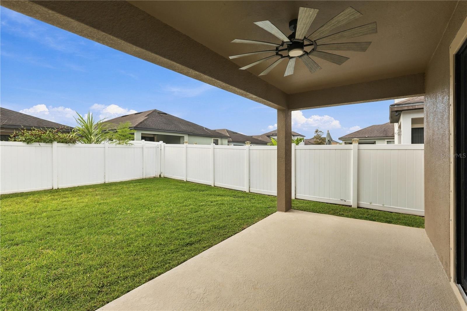 12511 BALLENTRAE FOREST DR — photo 37