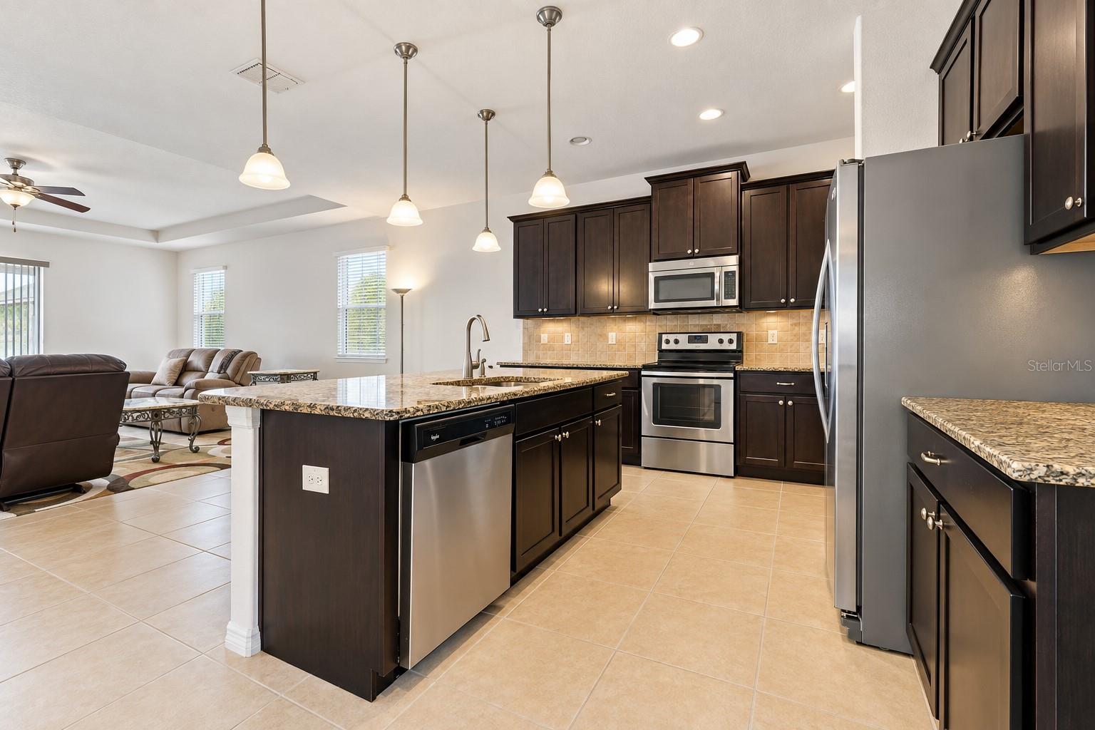 12511 BALLENTRAE FOREST DR — photo 11