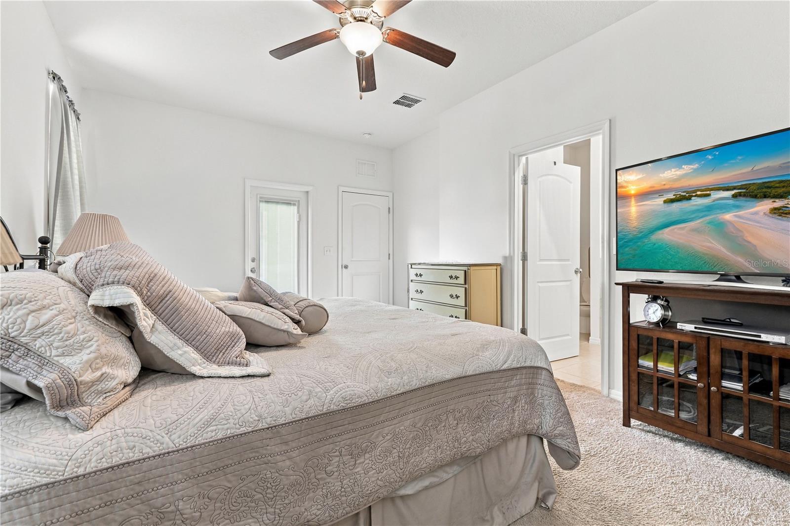 12511 BALLENTRAE FOREST DR — photo 19