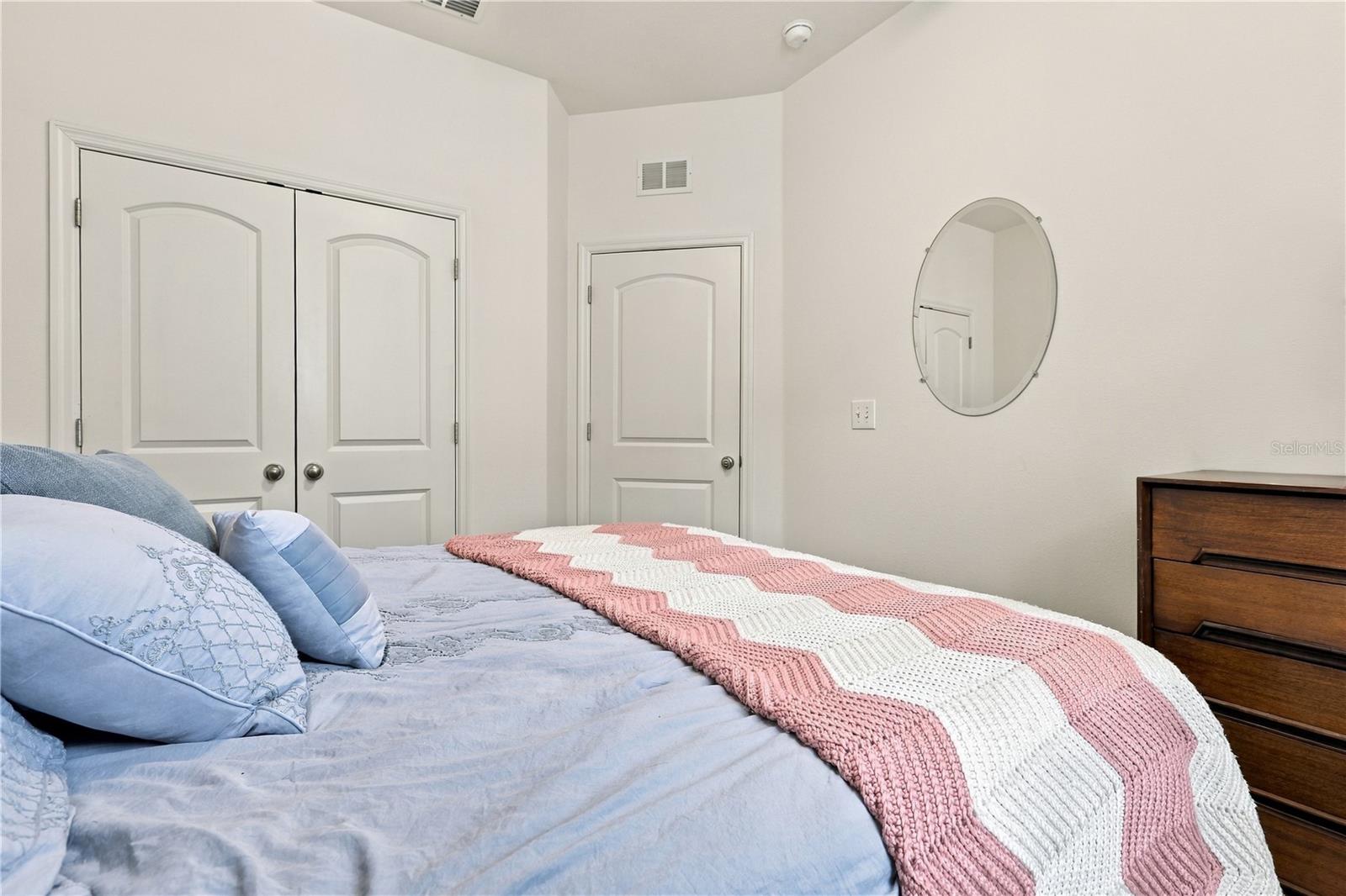 12511 BALLENTRAE FOREST DR — photo 27