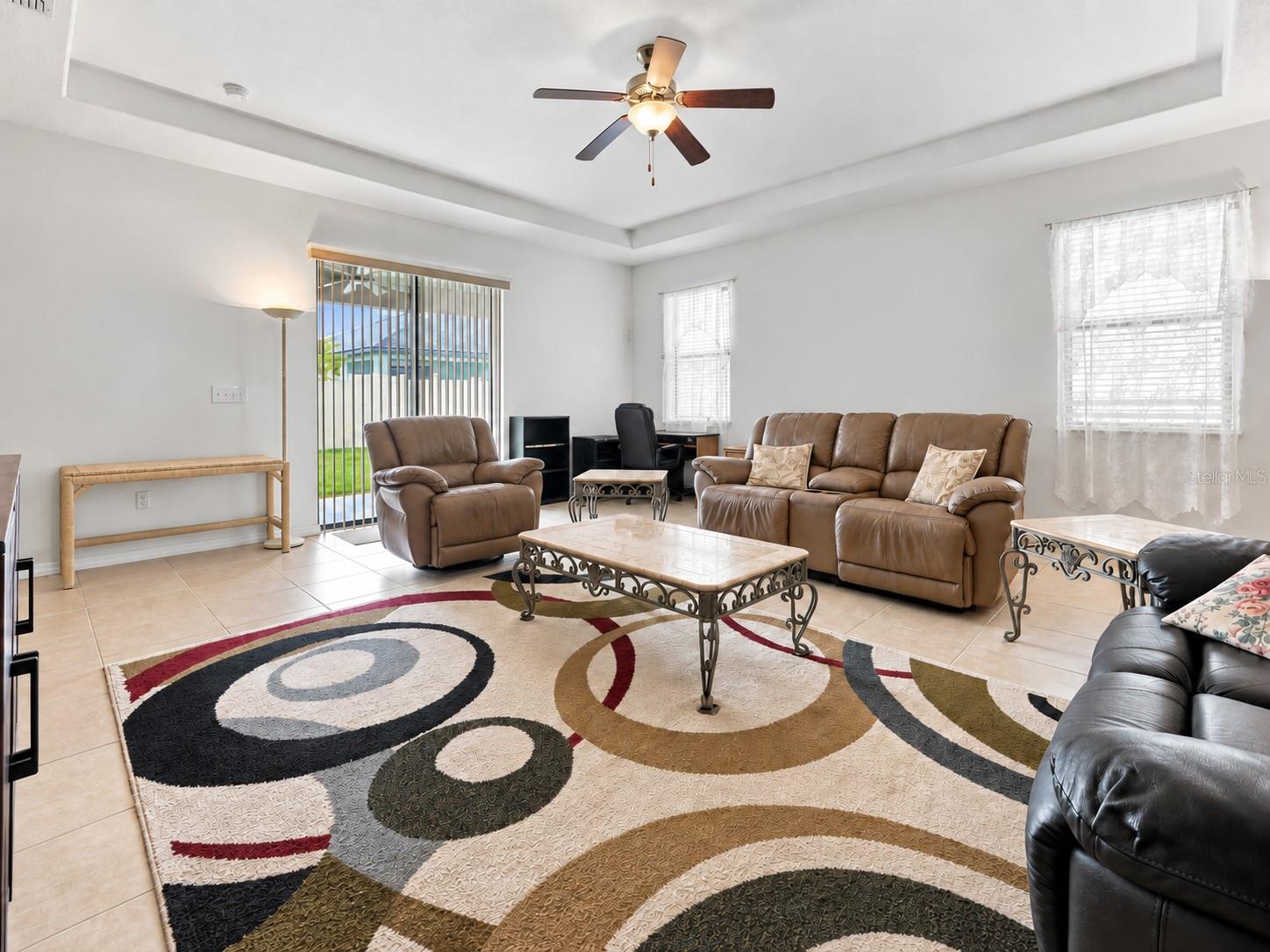 12511 BALLENTRAE FOREST DR — photo 6