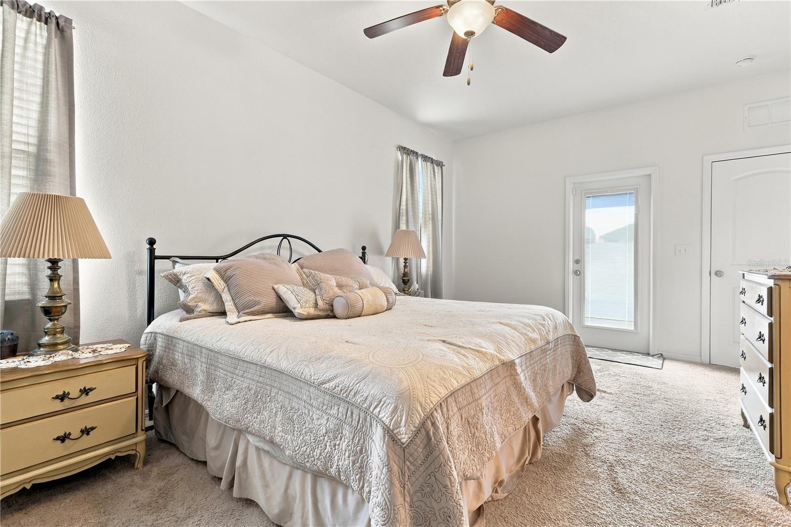 12511 BALLENTRAE FOREST DR — photo 18