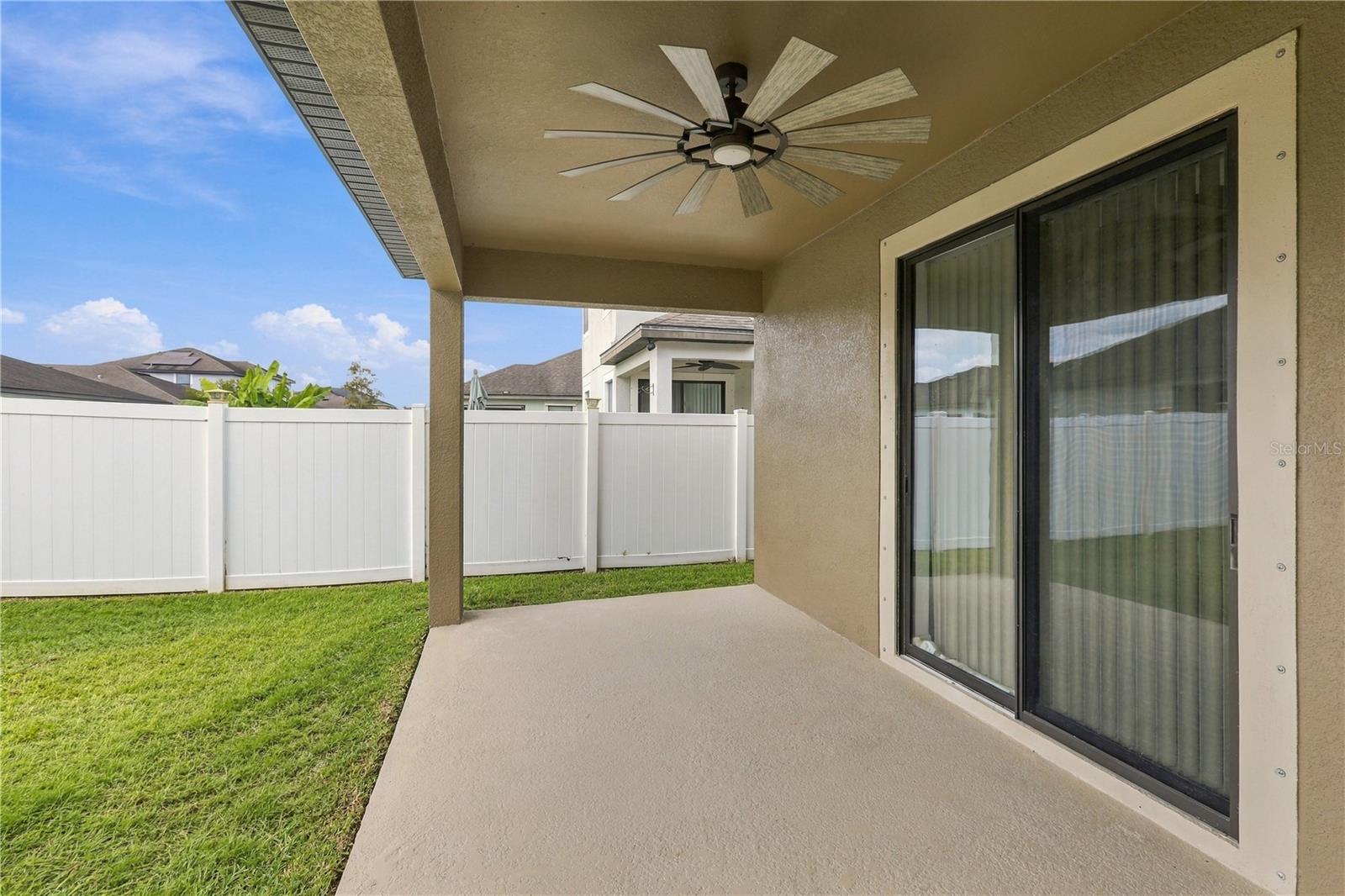 12511 BALLENTRAE FOREST DR — photo 35