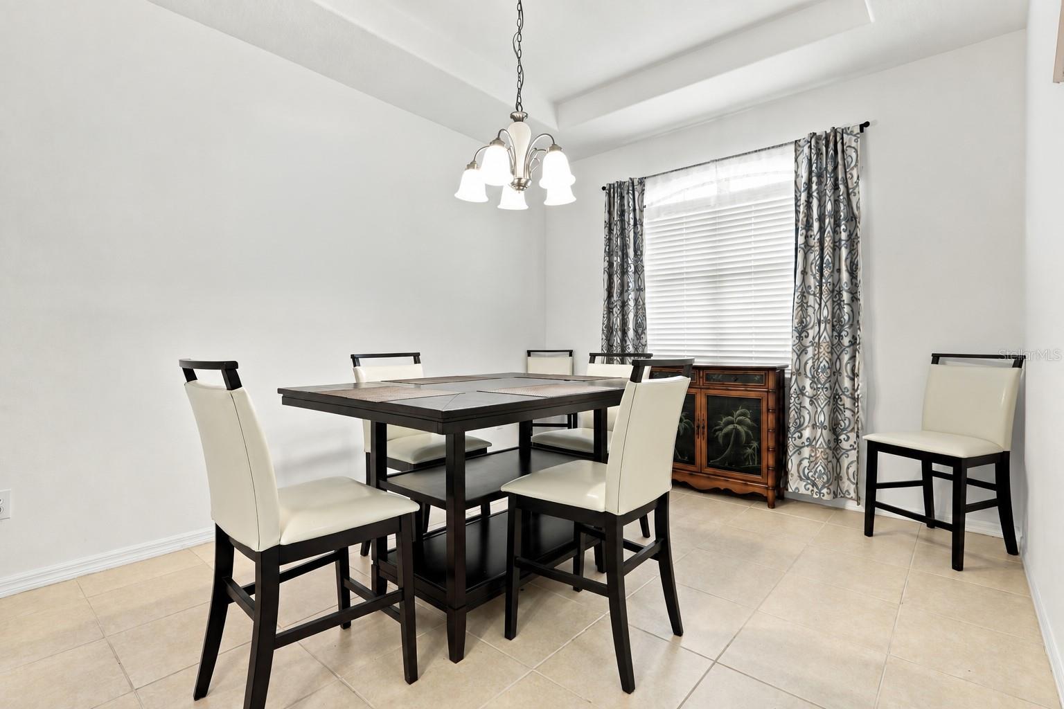 12511 BALLENTRAE FOREST DR — photo 13