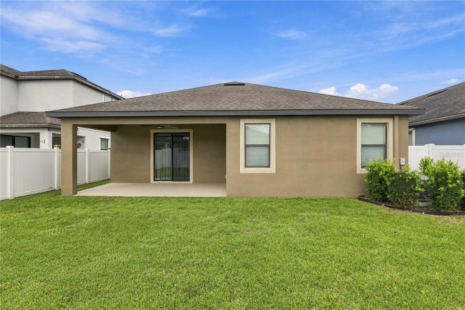 12511 BALLENTRAE FOREST DR — photo 38