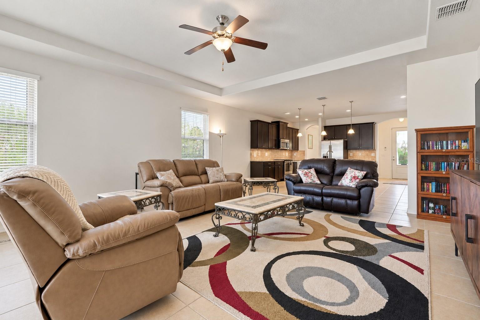 12511 BALLENTRAE FOREST DR — photo 7