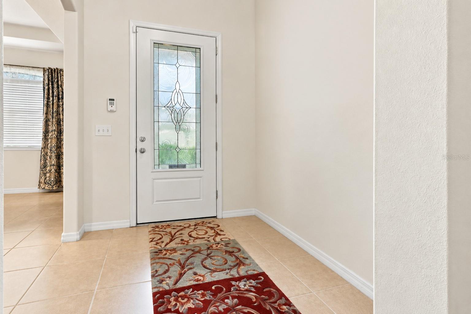 12511 BALLENTRAE FOREST DR — photo 4
