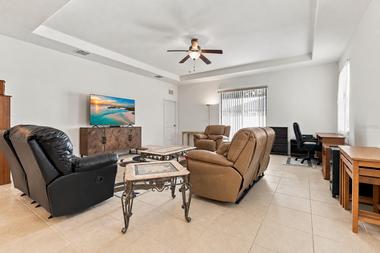 12511 BALLENTRAE FOREST DR — photo 8