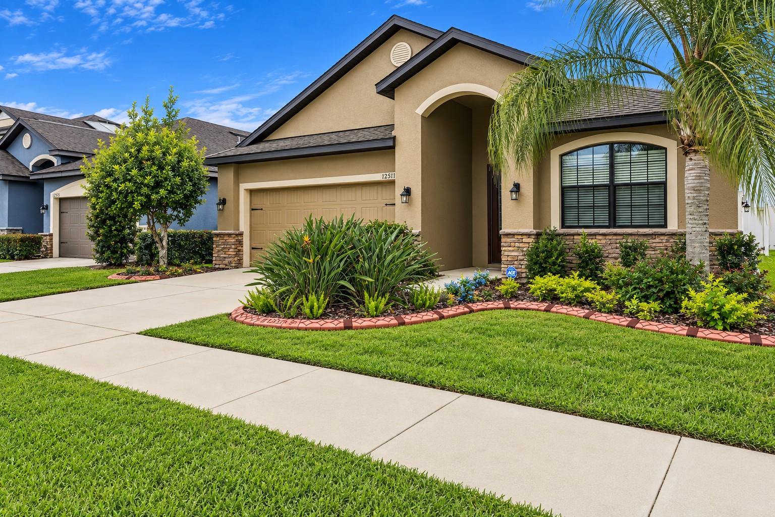 12511 BALLENTRAE FOREST DR — photo 3