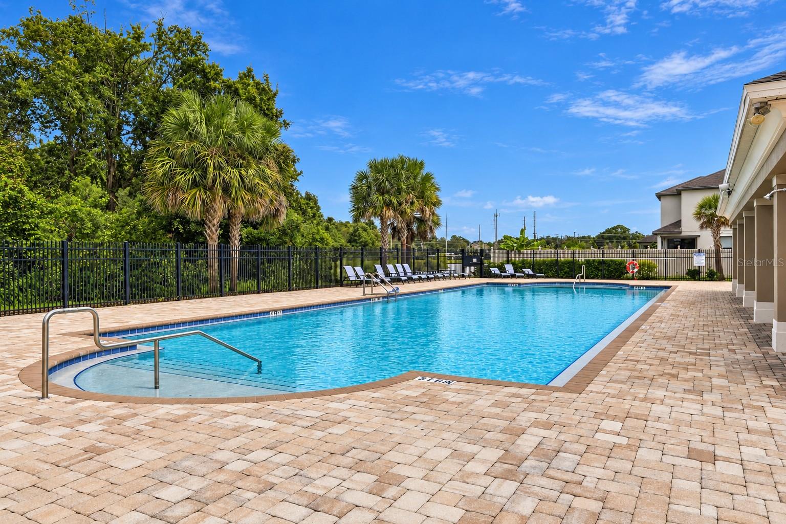 12511 BALLENTRAE FOREST DR — photo 41