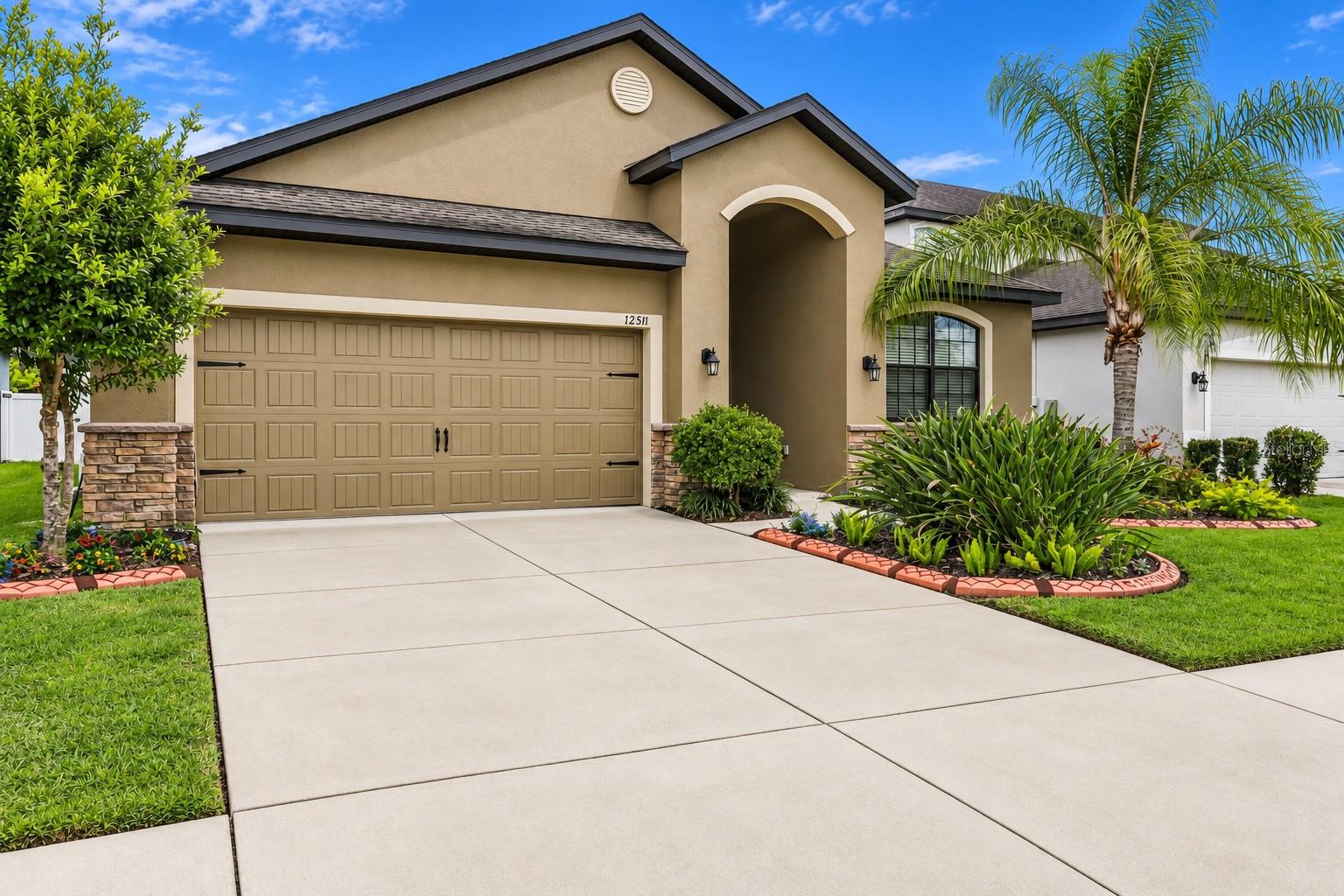 12511 BALLENTRAE FOREST DR — photo 2