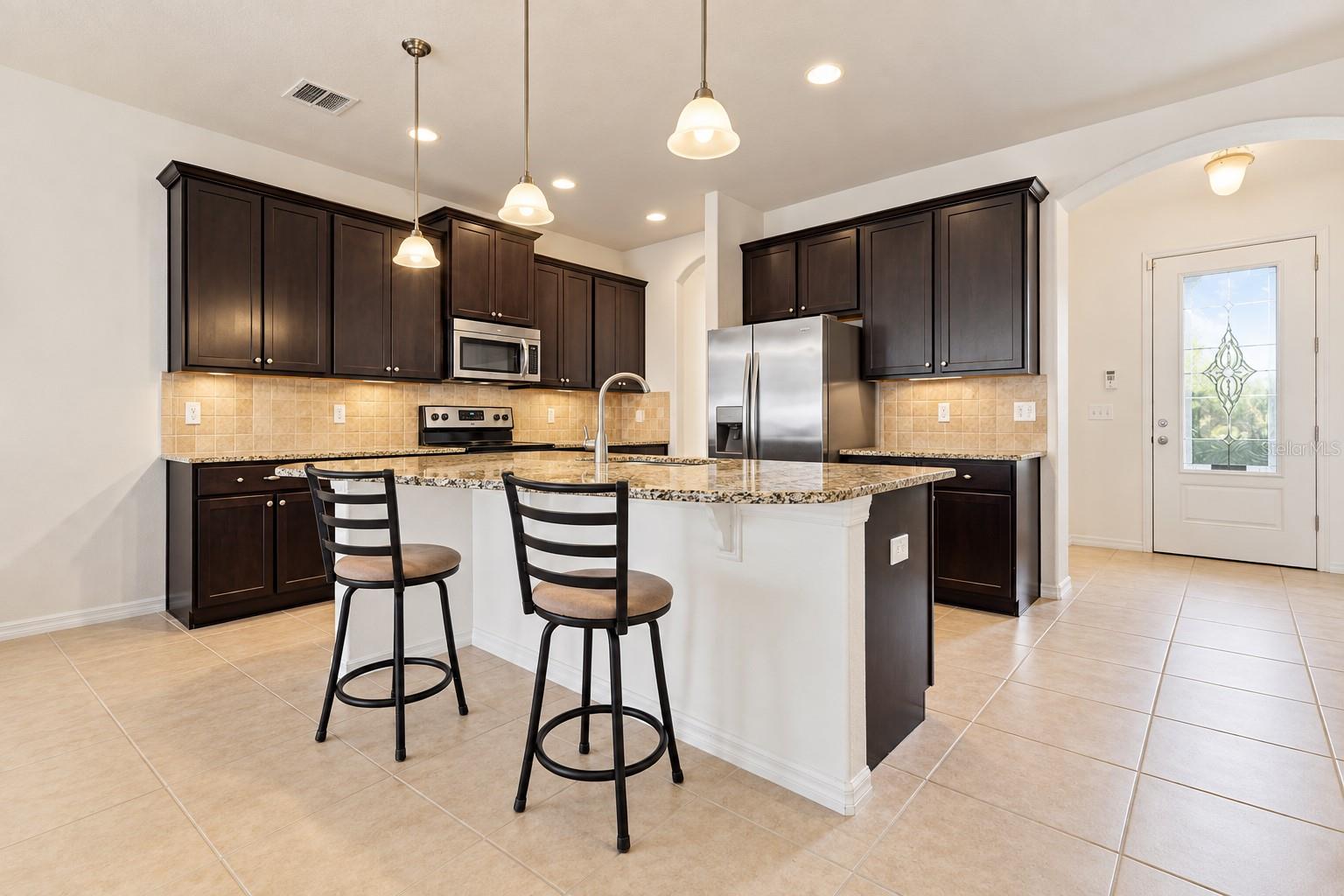 12511 BALLENTRAE FOREST DR — photo 12
