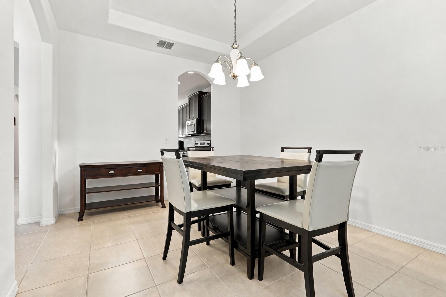 12511 BALLENTRAE FOREST DR — photo 14